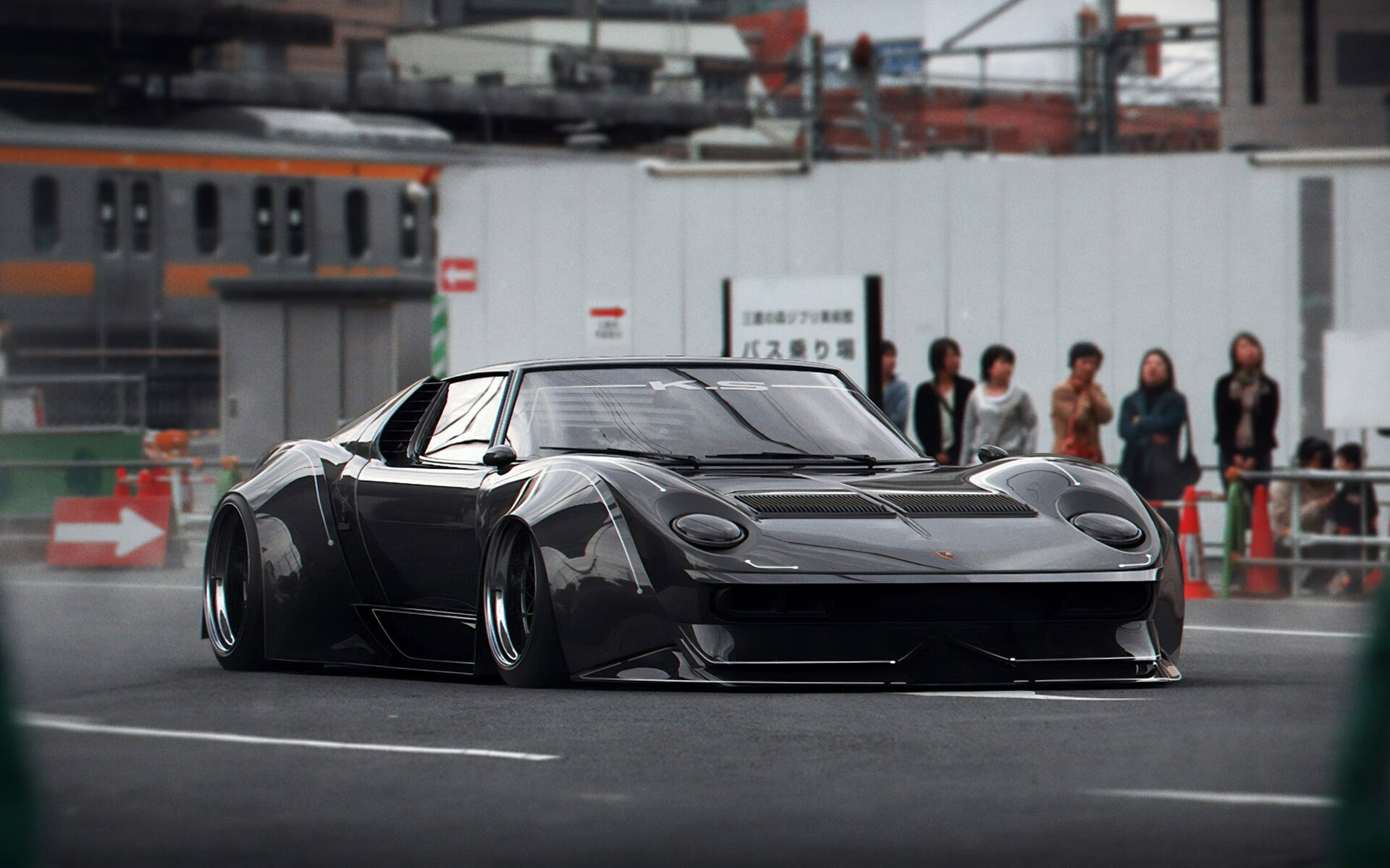 爱游戏体育（AYX）官方APP下载-广州队引进外援，锋线实力大增，广州队的外援