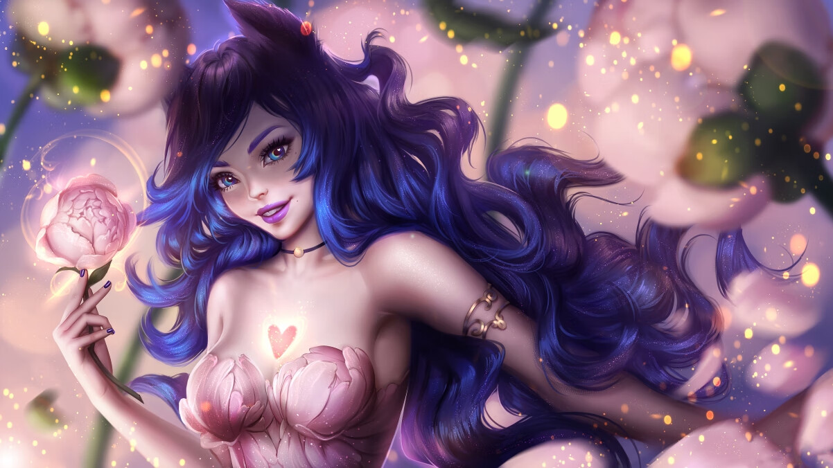 -快船组织“球员科技日”，展出个人科技创业成果，快船 球员