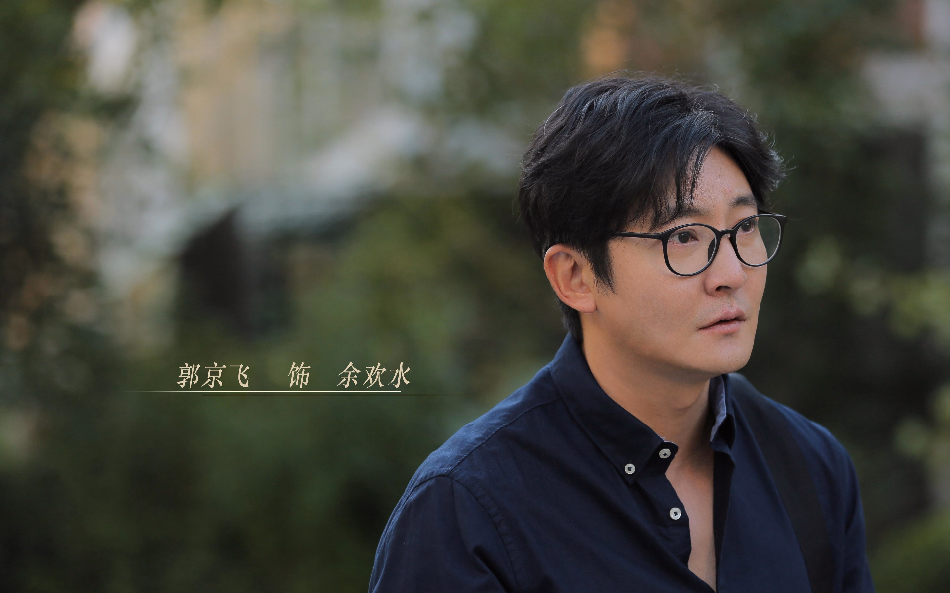 探秘：顶级球员的日常训练&心理调适秘诀，球员平常心