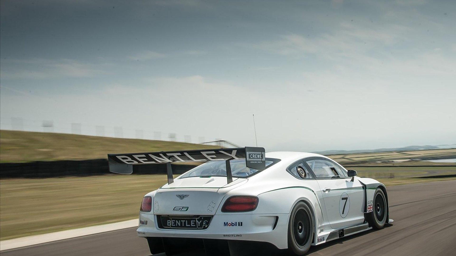 排球联赛精彩对决,劲旅强强碰撞,排球竞技