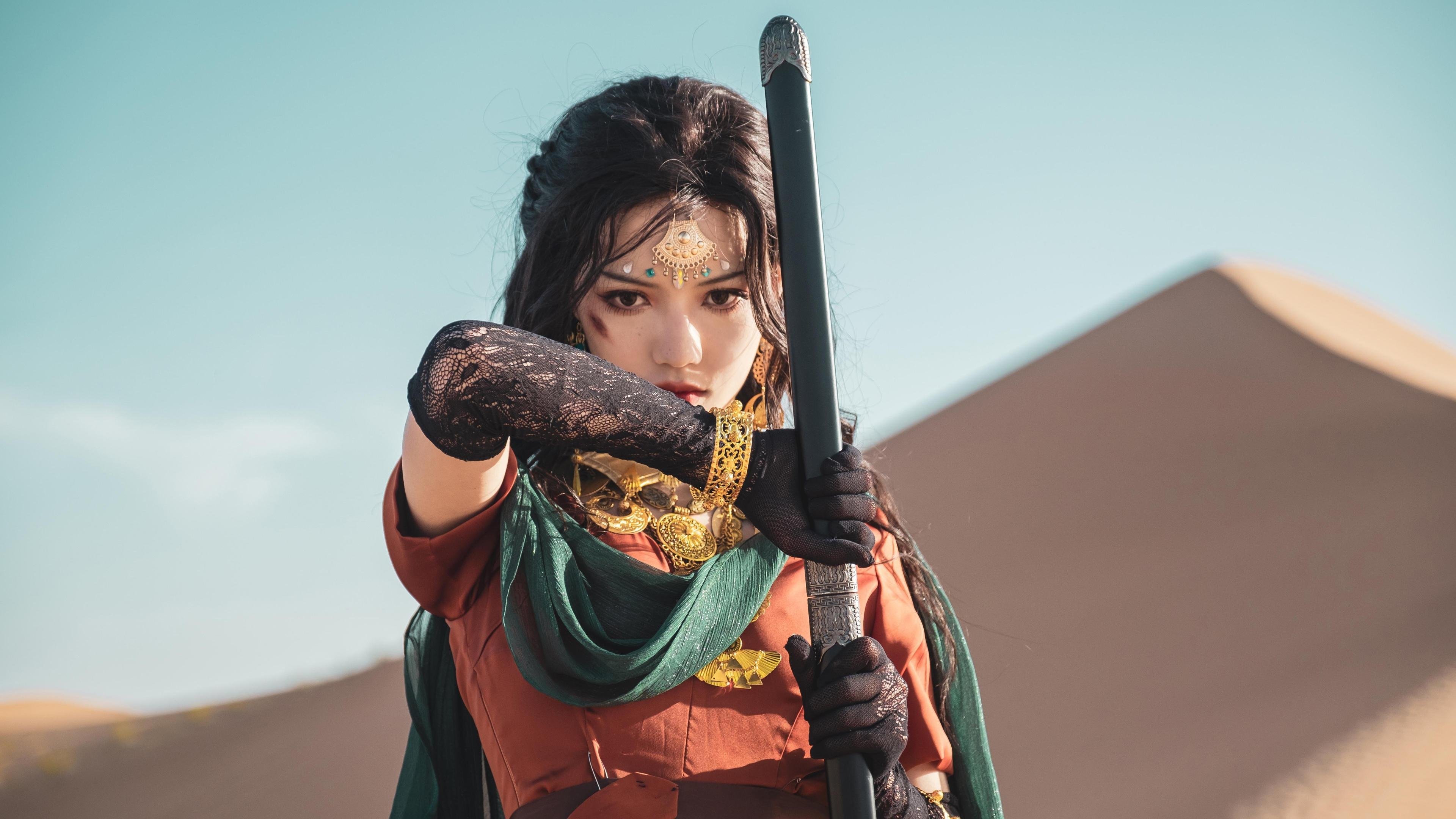 AYX官网-未来赛季：新赛季的期待与预测，新赛季预告