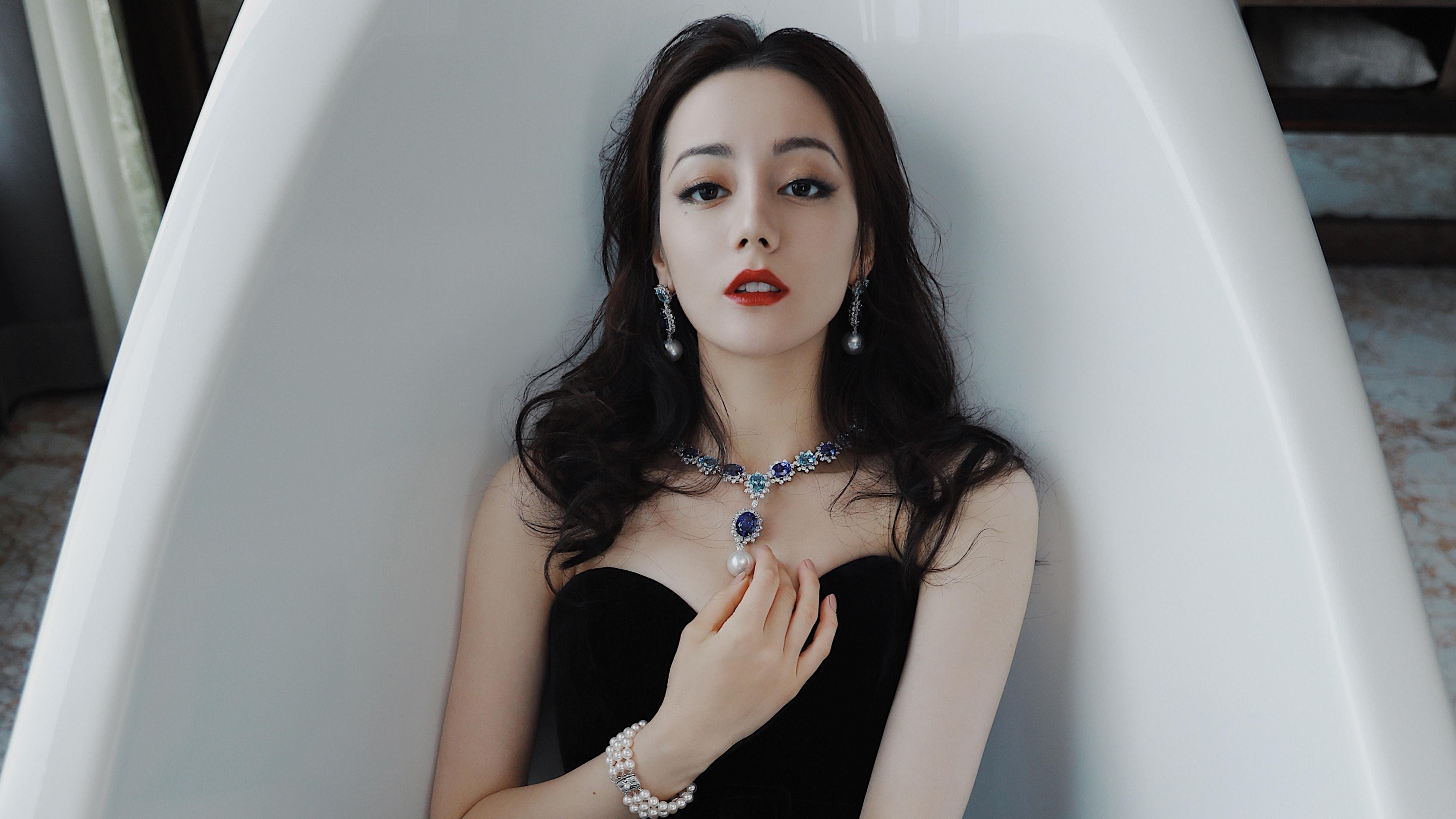 未来赛季:新赛季的期待与预测,新赛季预告