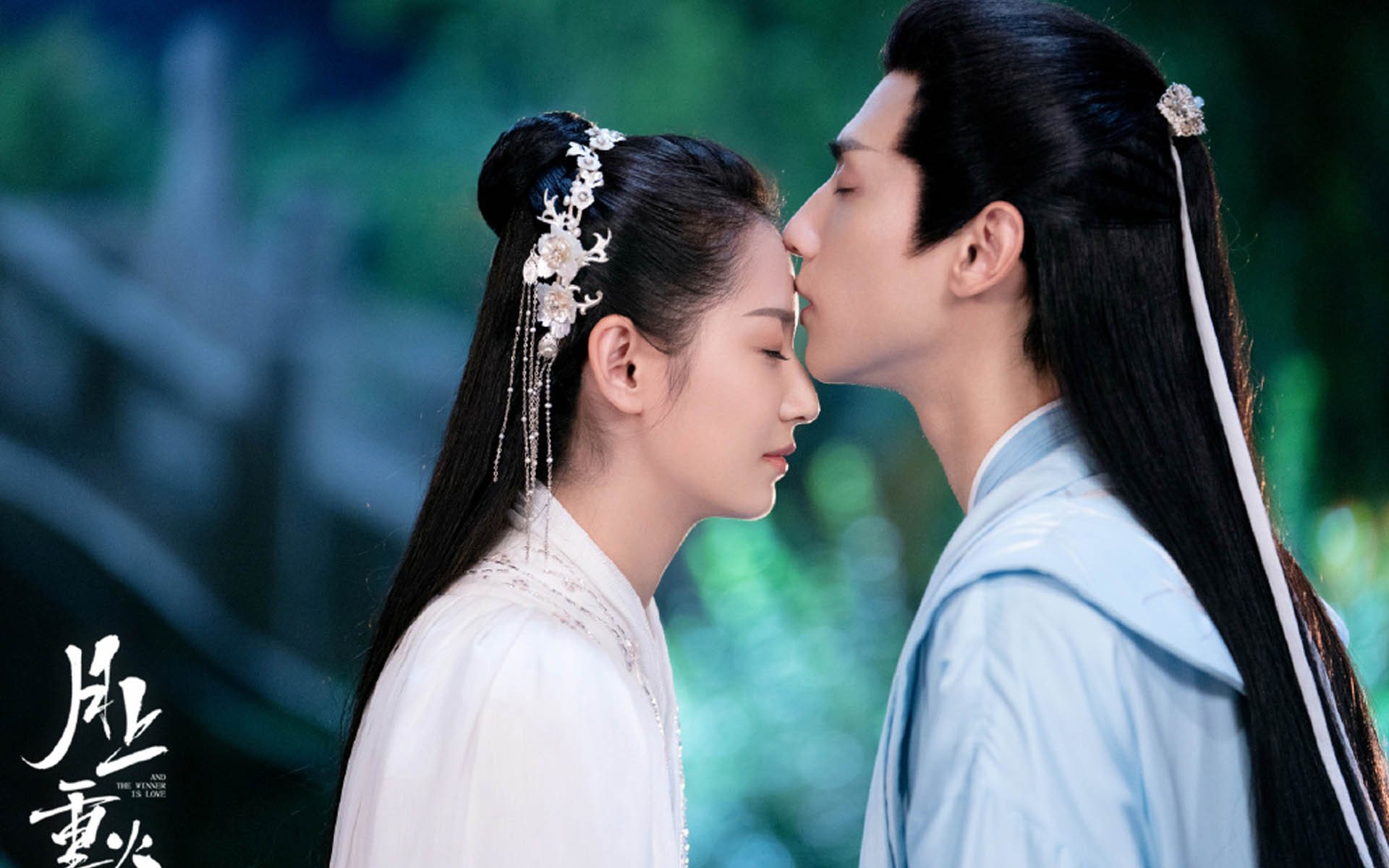 爱游戏登录入口-比利时羽毛球选手在男子双打比赛中获得第八名，比利时网球选手