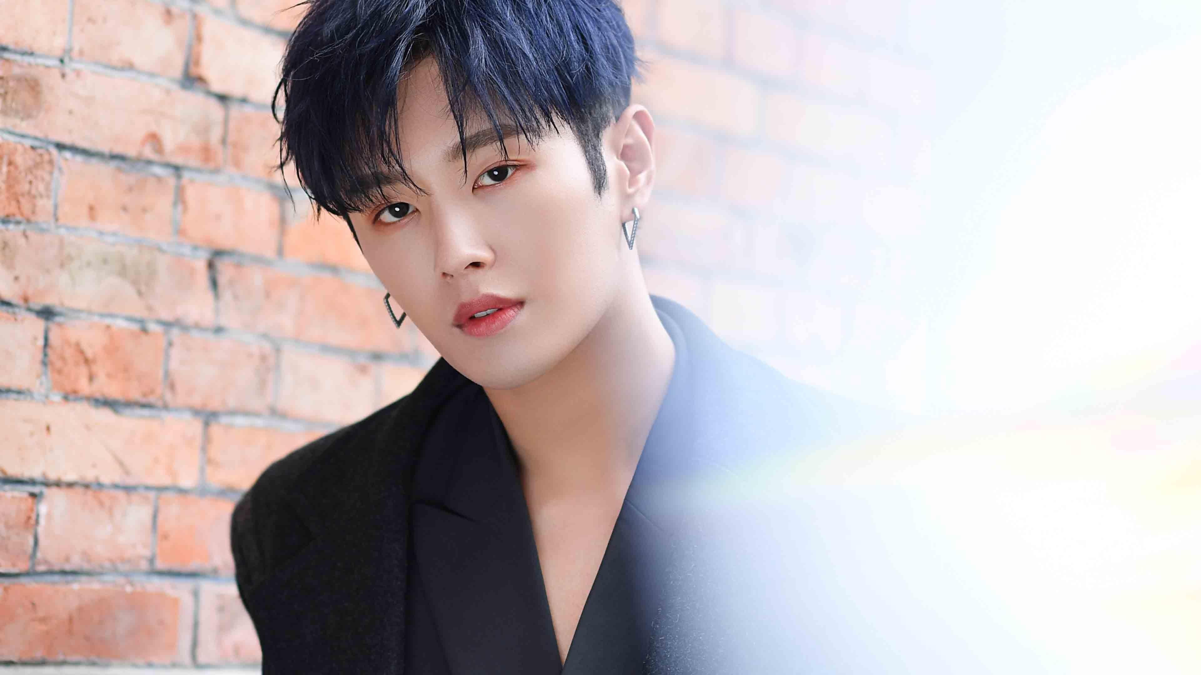 比利时羽毛球选手在男子双打比赛中获得第八名,比利时网球选手