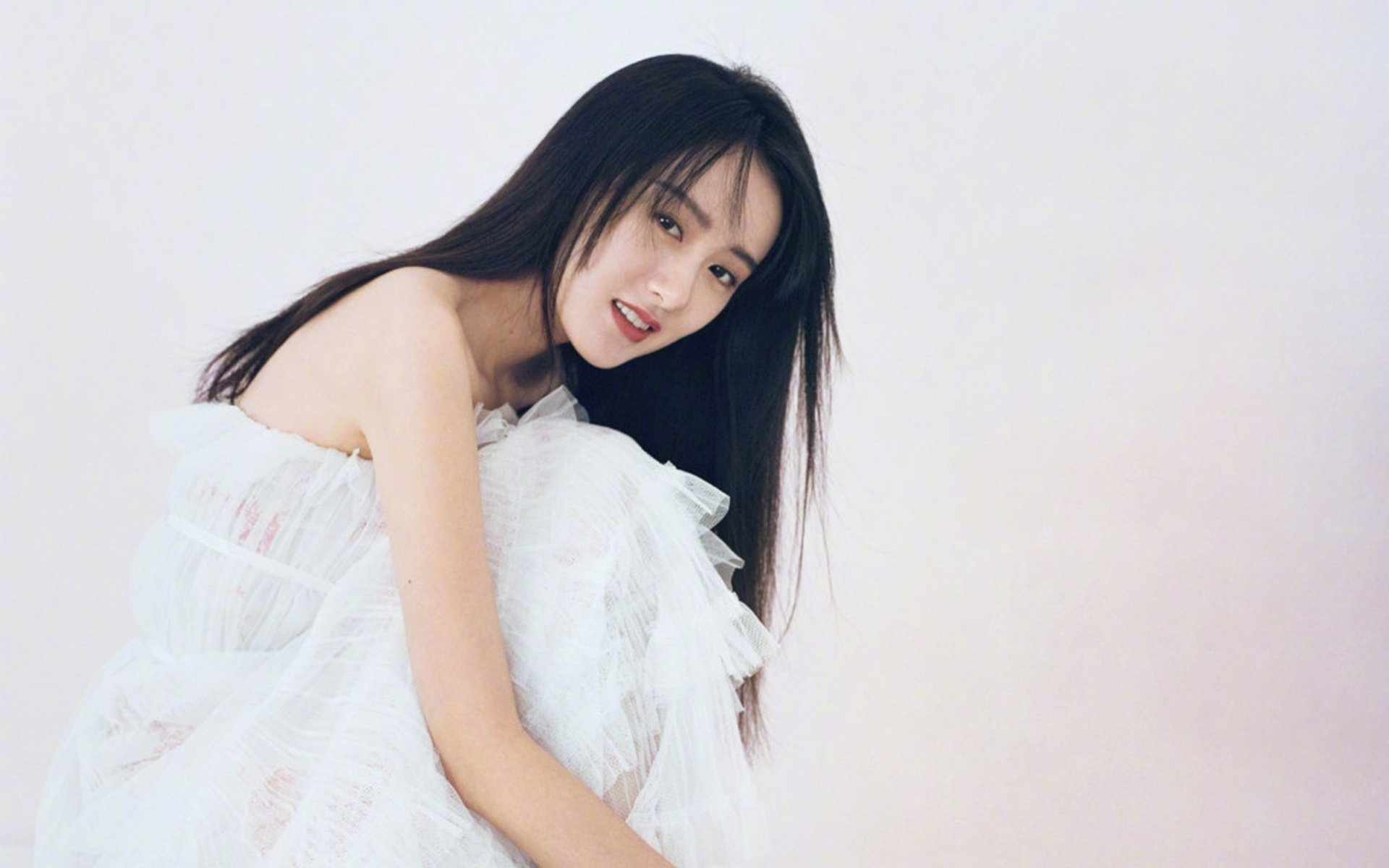 爱游戏体育-法甲：巴黎客场逆转里尔，争冠悬念再升级，法甲巴黎vs里尔直播