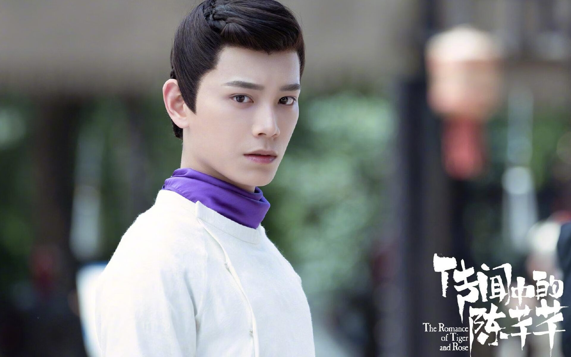 激烈争夺欧战资格,意甲联赛火热进行中,意甲欧战席位