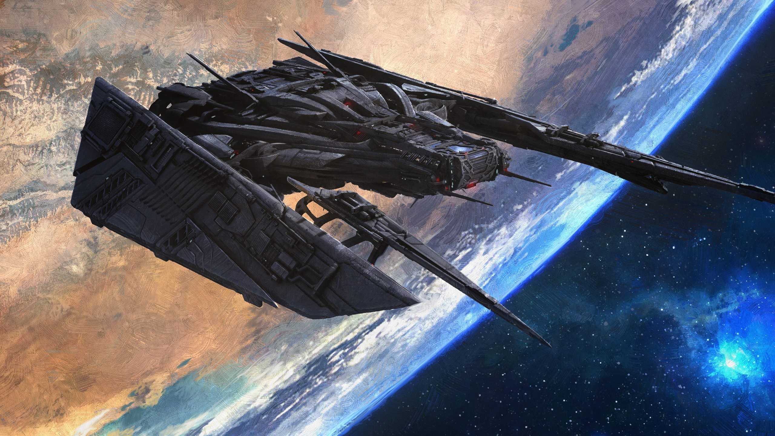 爱游戏体育（AYX）官方APP下载-焦点战役：北京队与上海队交手，比赛悬念迭起！，北京 vs 上海