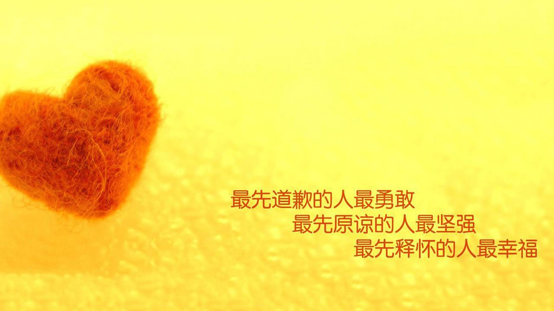 焦点战役:北京队与上海队交手,比赛悬念迭起!,北京 vs 上海