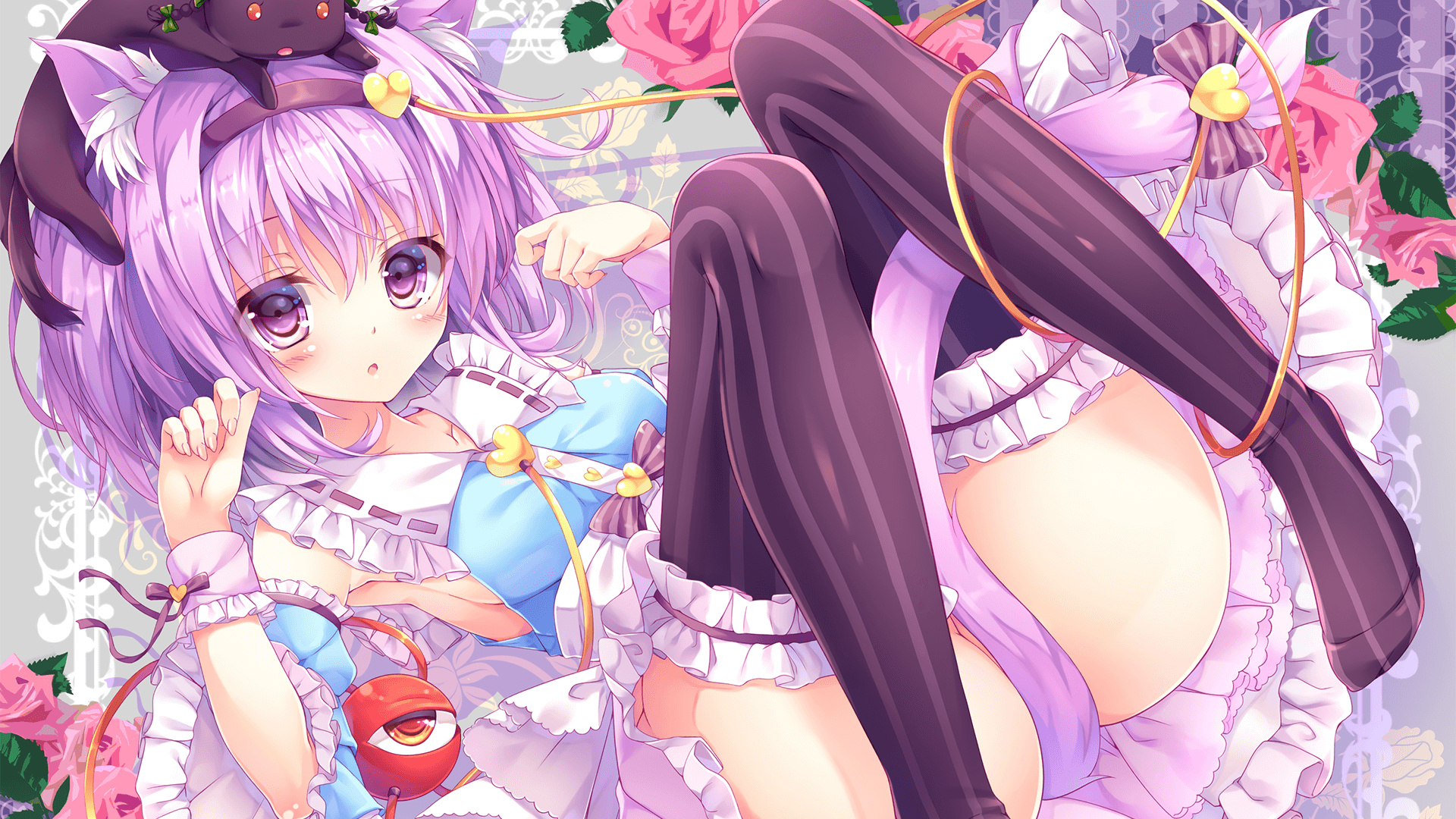 特色青训基地“高端+普及”同步推进,打造多层级绿色生态体系,青少年特训练学校