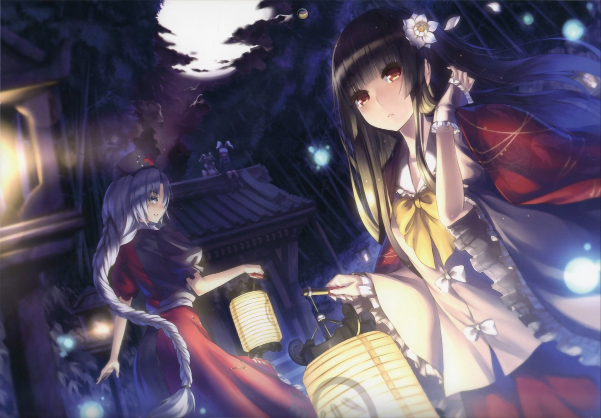 爱游戏-瑞士马术协会授予史蒂夫·古尔达特“年度最佳盛装舞步骑手”称号。