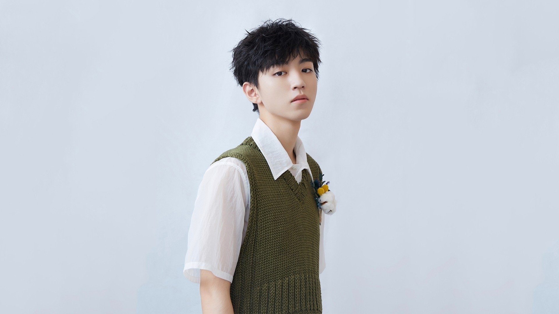 爱游戏 电竞-电竞“黑马”战队逆袭：冠军之路总是充满变数，电竞 马