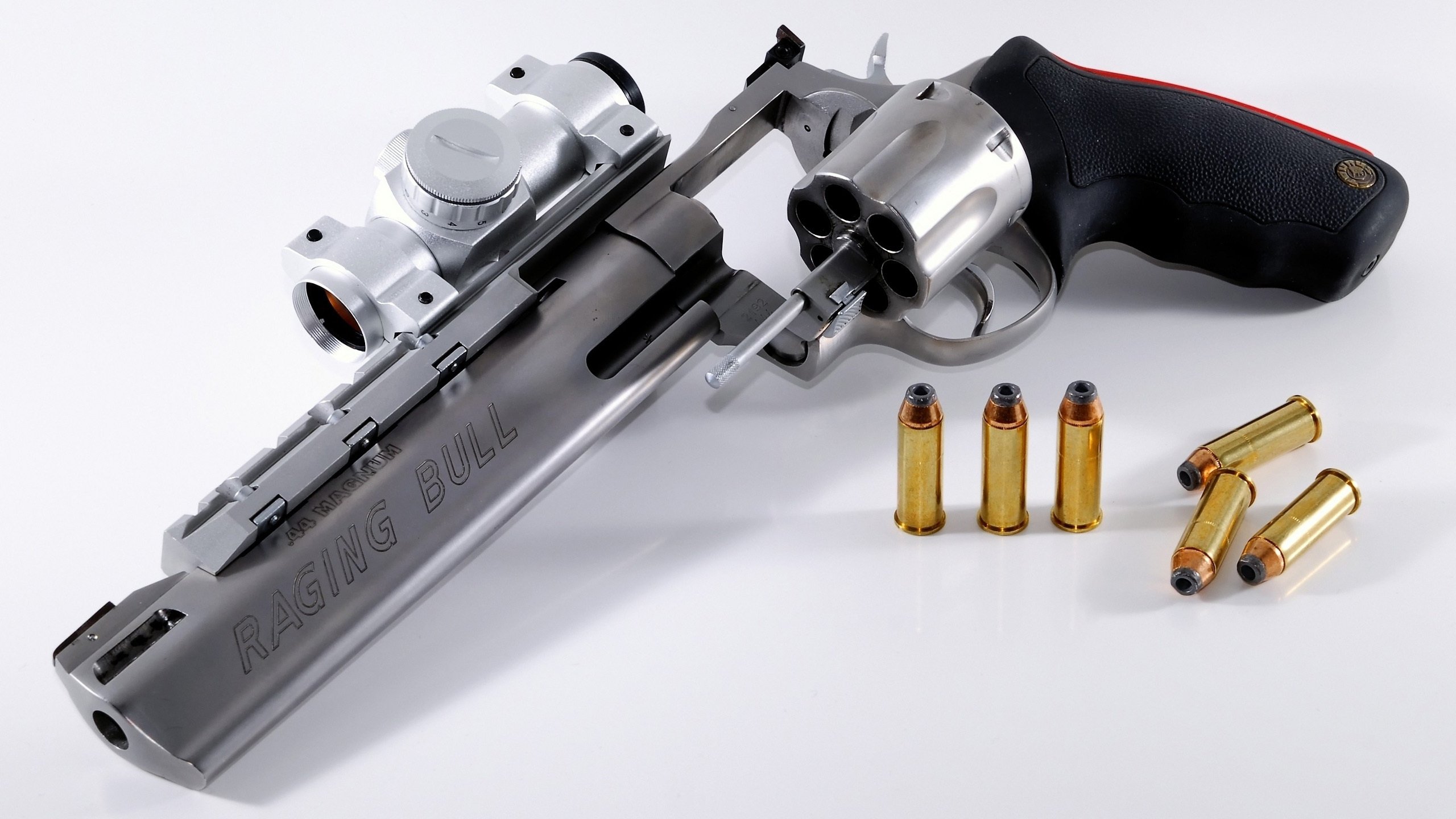 AIYOUXI.COM-积分榜分析：谁是潜在黑马，谁将提前告别赛季？，积分赛最强阵容2020