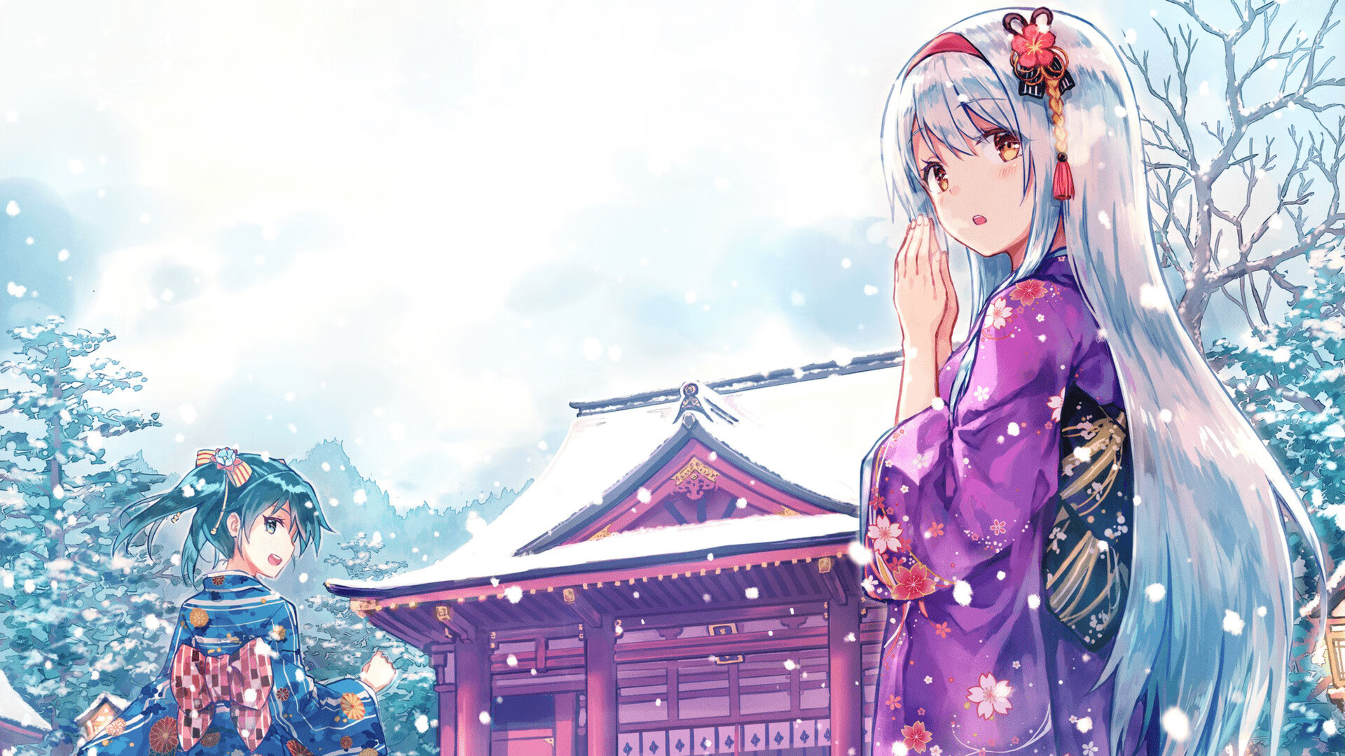 积分榜分析:谁是潜在黑马,谁将提前告别赛季?,积分赛最强阵容2020