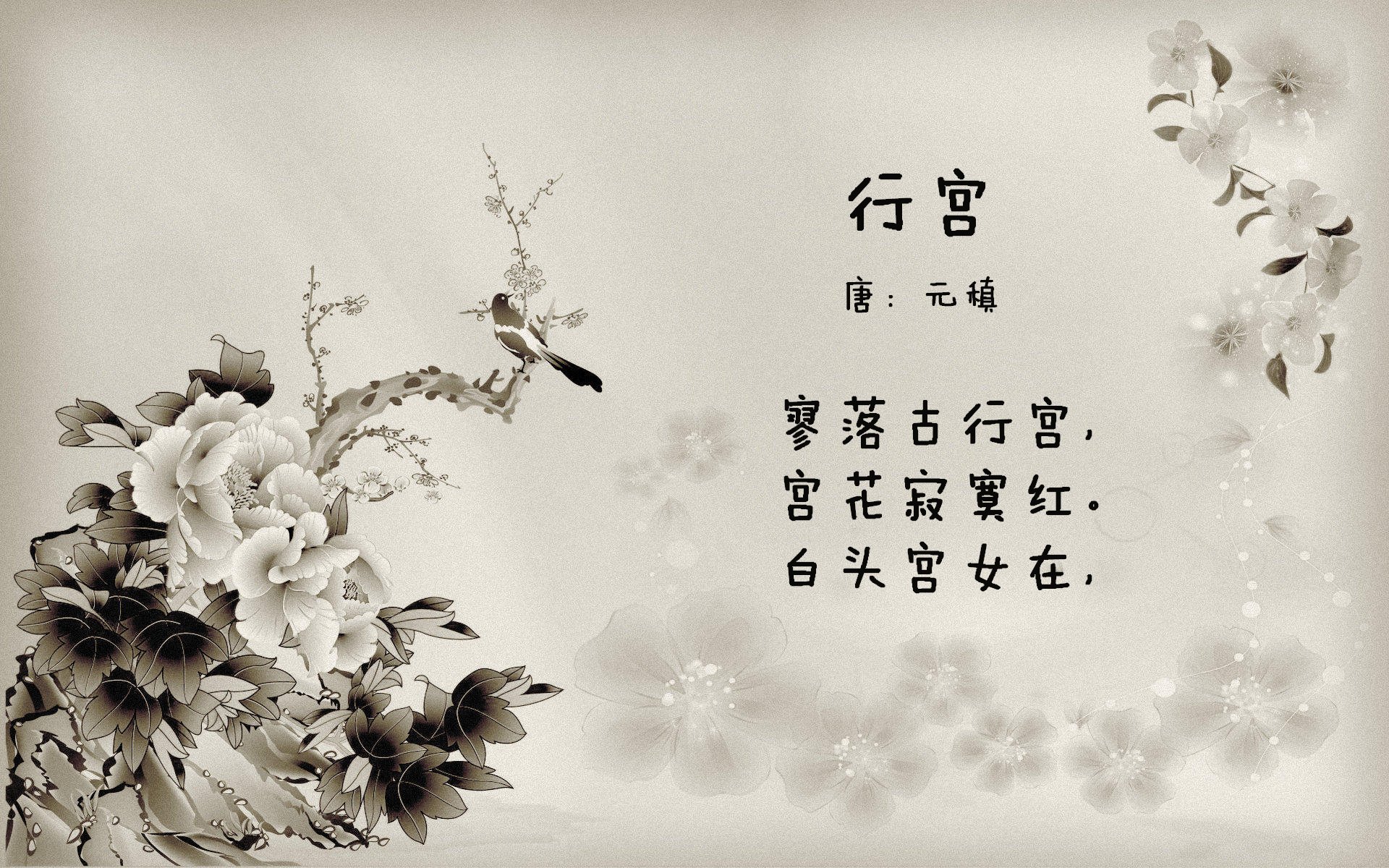 科技革新:AI裁判+传感器,迈向智慧篮球新时代