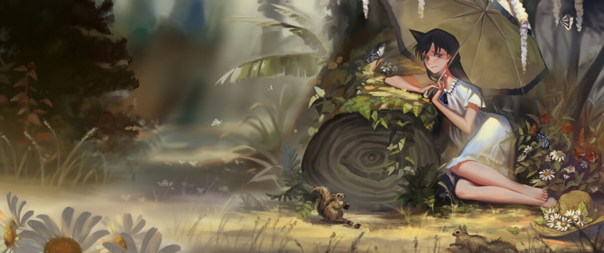 爱游戏体育平台-科技加持：AI裁判、数据监控让比赛更公平更智能