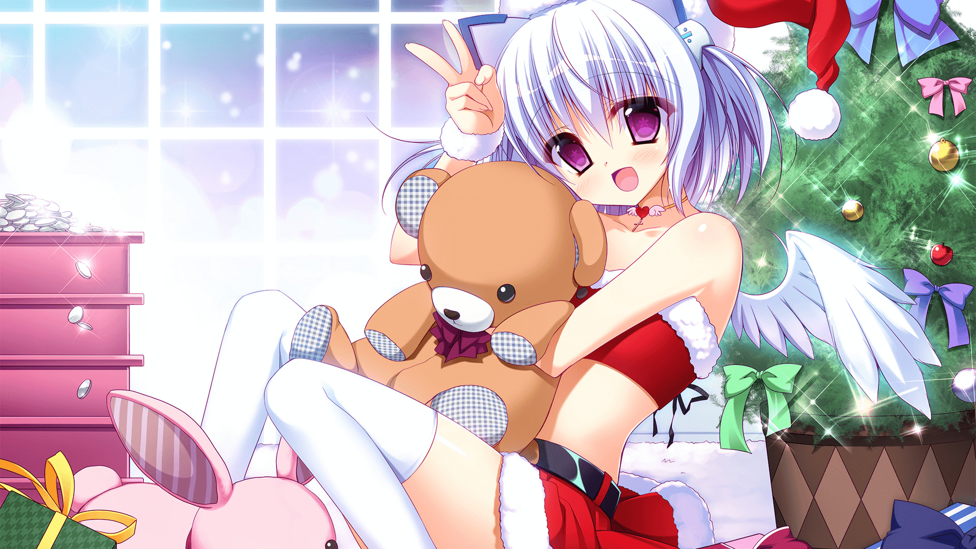 篮球训练设备智能化管理系统广泛应用,篮球系统训练app