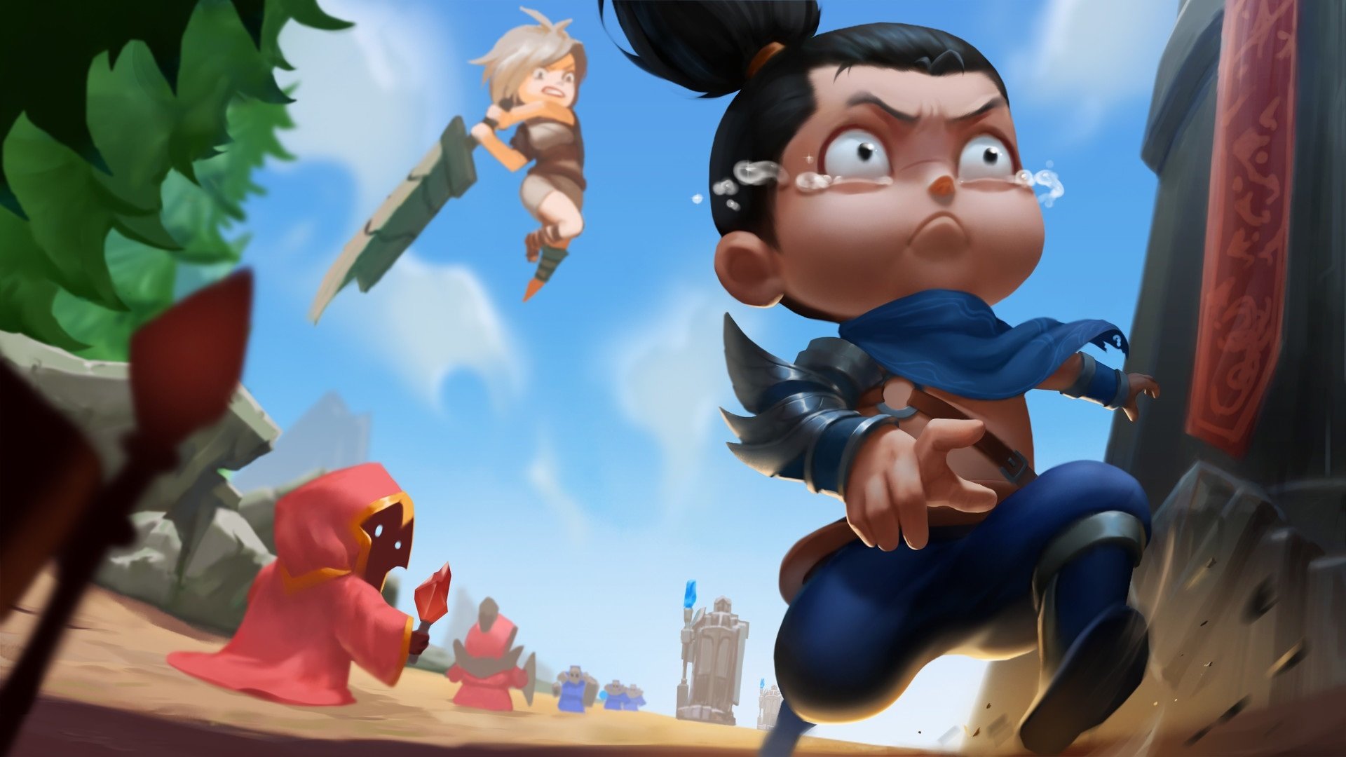 爱游戏官网-篮球青少年比赛规则细化标准化推进，青少年篮球赛制