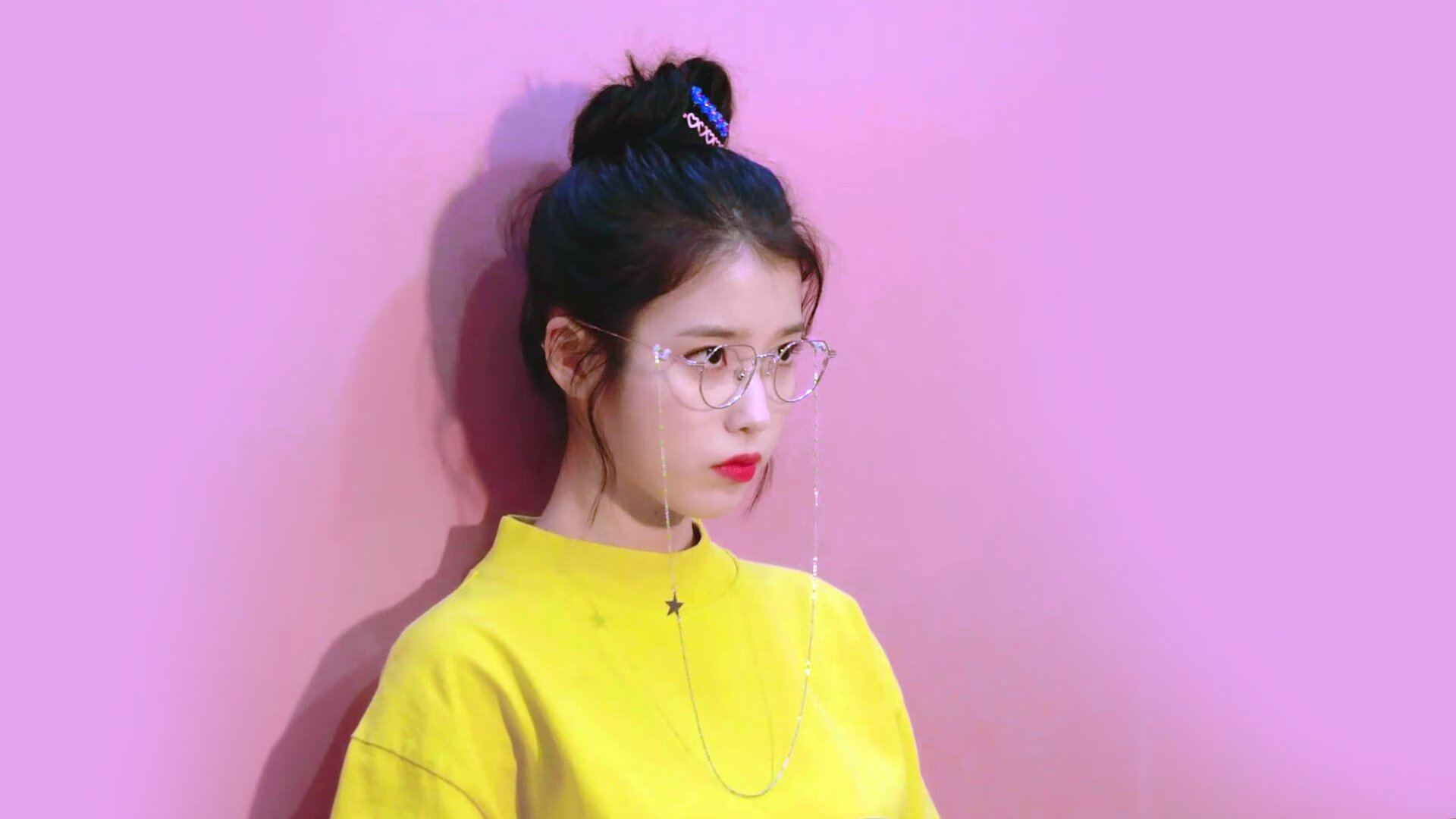 爱游戏体育官方网站-英格兰主帅：这一代球员值得尊敬，英格兰主帅_这一代球员值得尊敬吗