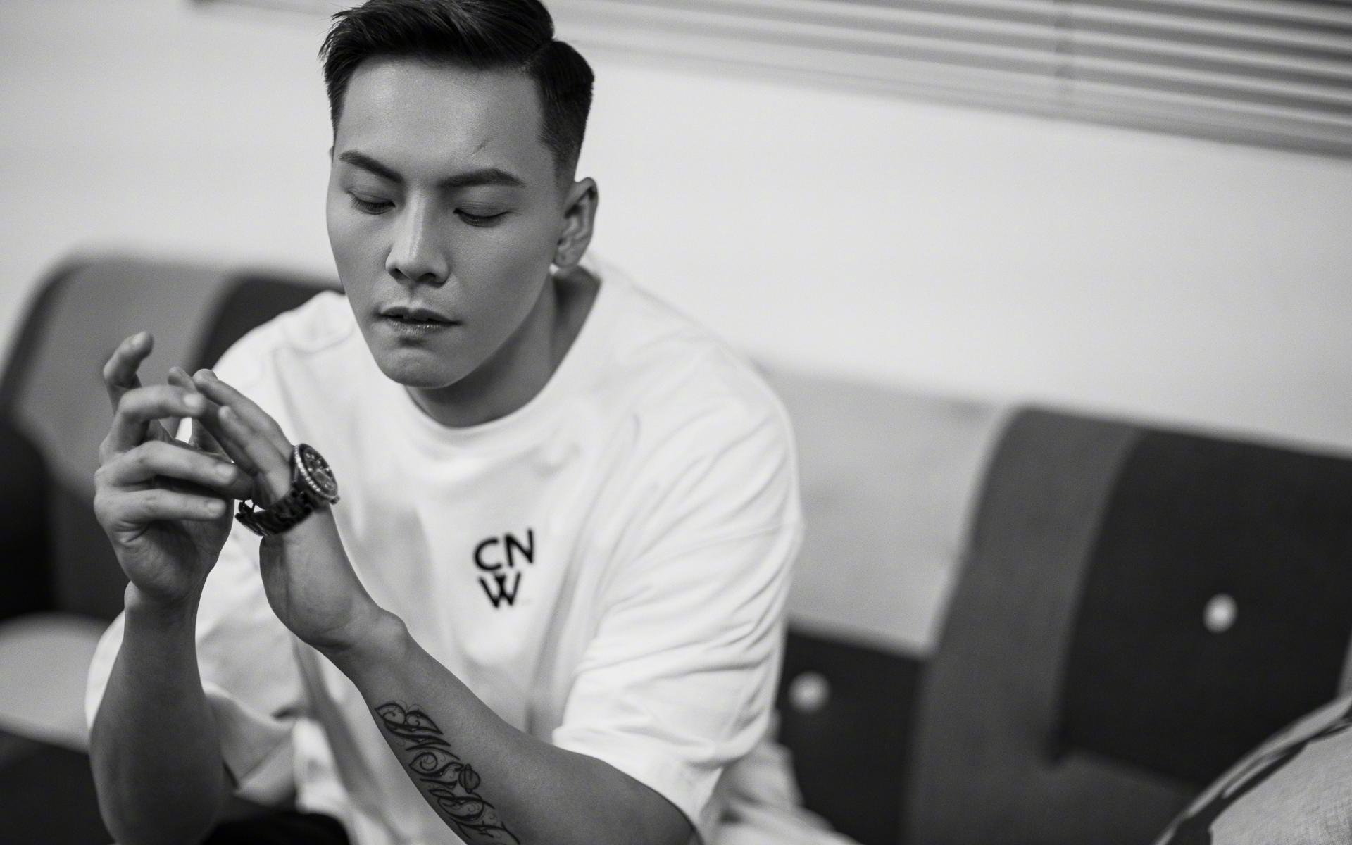 英雄联盟世界冠军组队全球总决赛全面启动,英雄联盟全球总决赛冠军成员