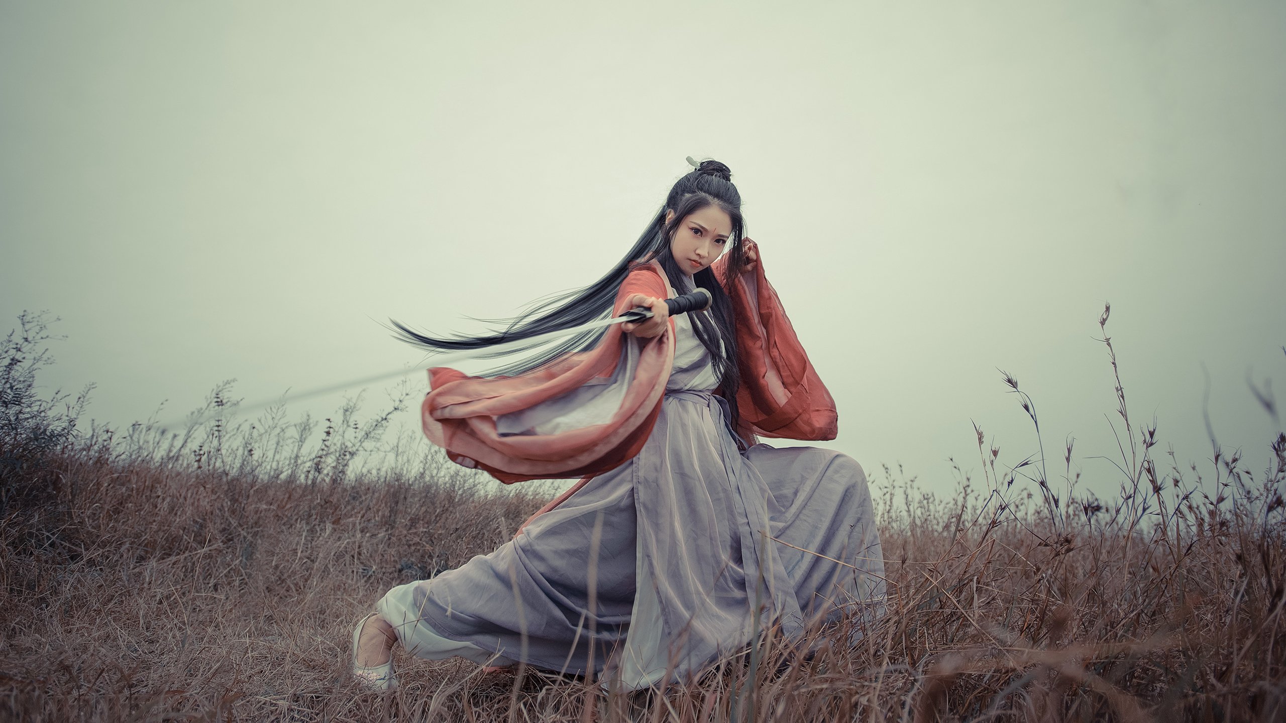 爱游戏登录入口-西班牙奥运队技战术水平获国际认可，西班牙奥运队阵容足球