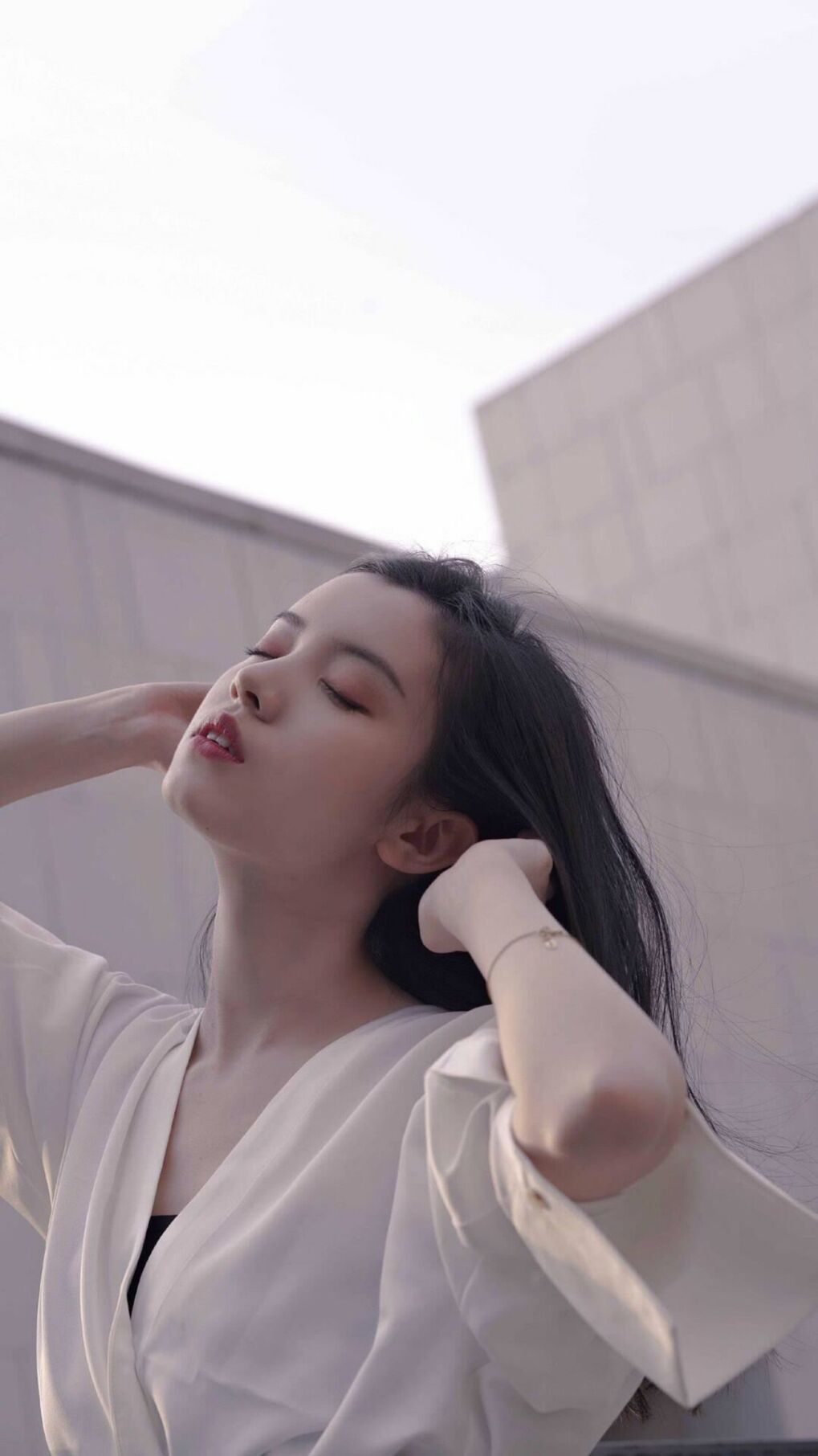 -西甲球星耀眼表现，精彩配合不断挑动观众神经，西甲十大球星