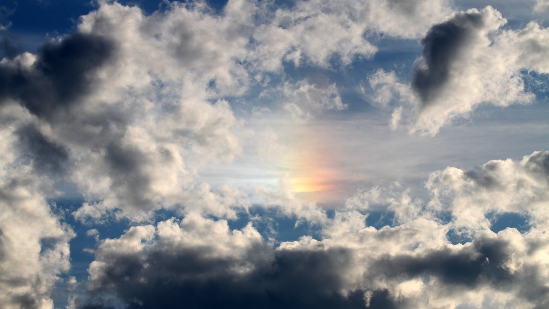 足球场馆建设工艺迎来升级变革,提升耐用性和美观性,足球场建设实施方案