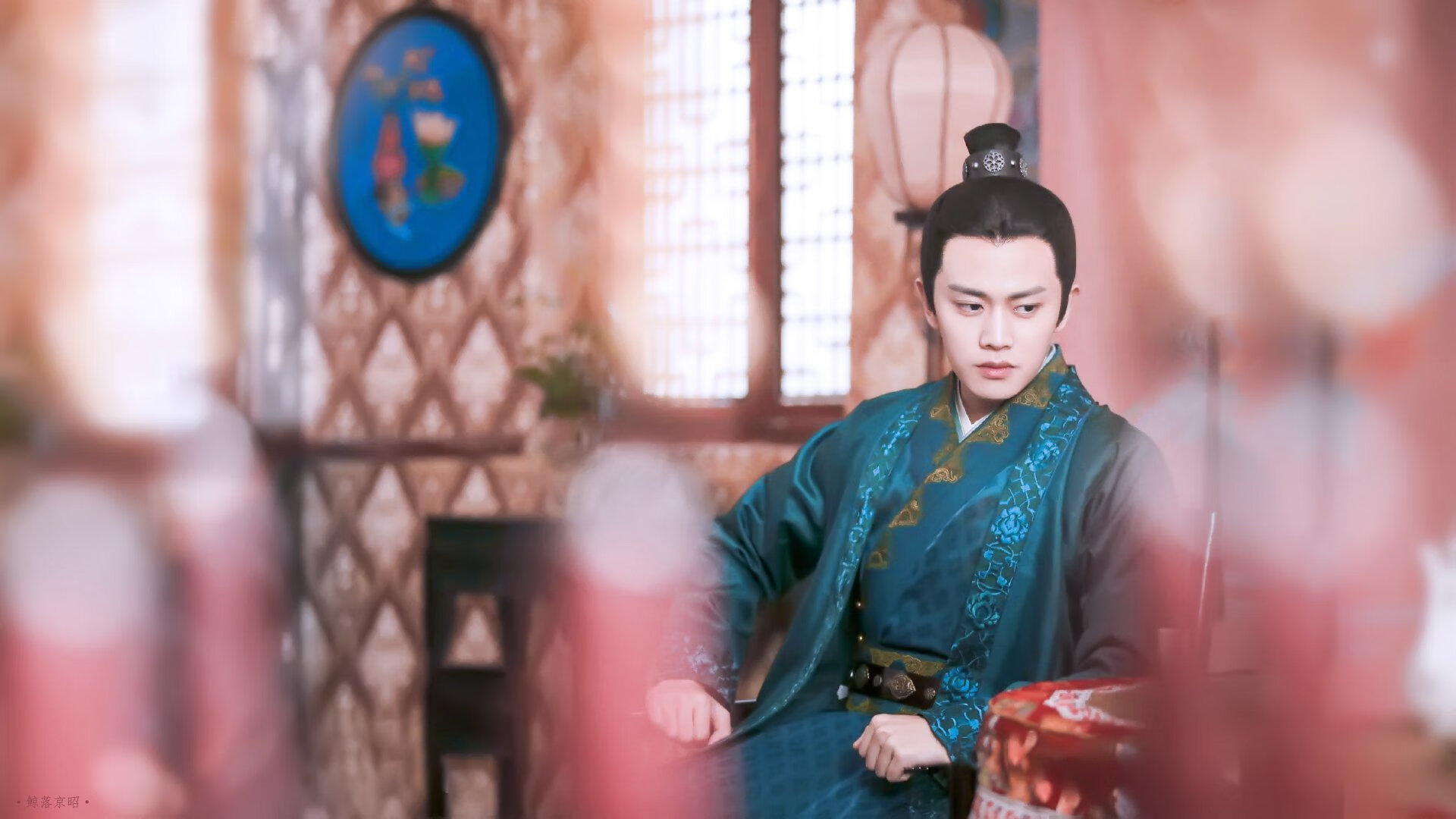 爱游戏娱乐平台-青少年“篮动未来”技术创新实验室在南京正式启动，推动青训硬件升级