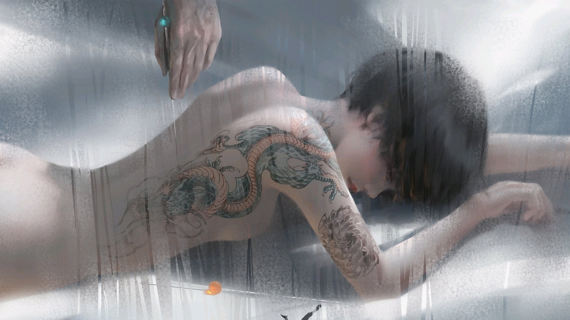 青少年“梦想接力”公益活动在全国多个城市同步推进,助力青少年成长公益体验活动