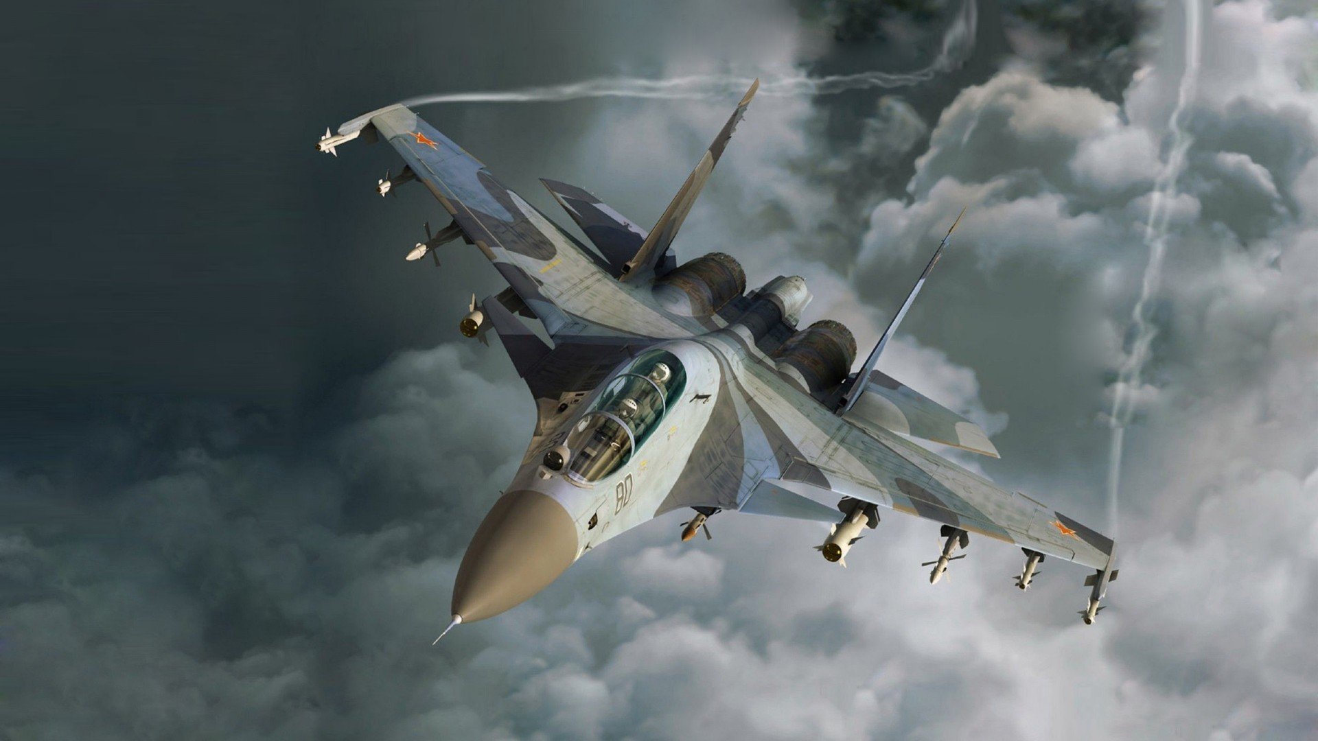 AYX官网-青训行业“标准+规范”体系持续优化，“行业白皮书”正式发布，青训制度