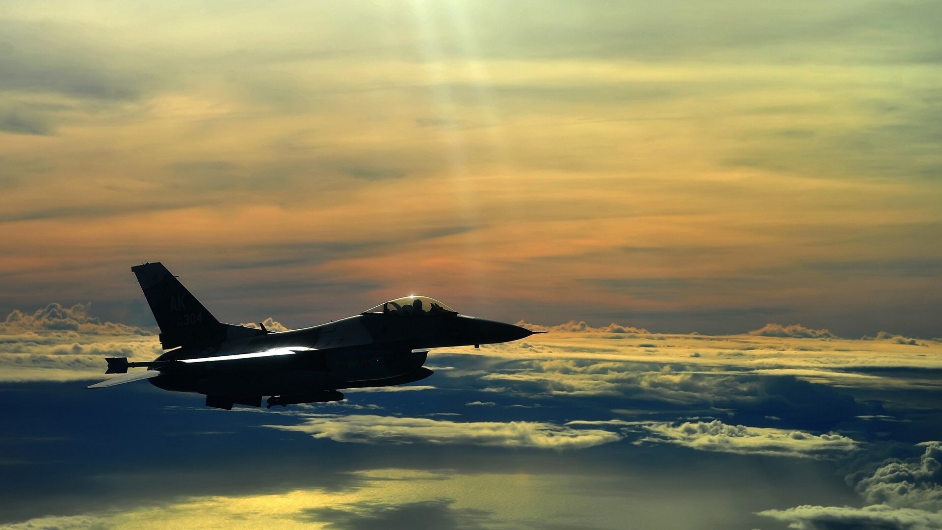 青训行业“标准+规范”体系持续优化,“行业白皮书”正式发布,青训制度