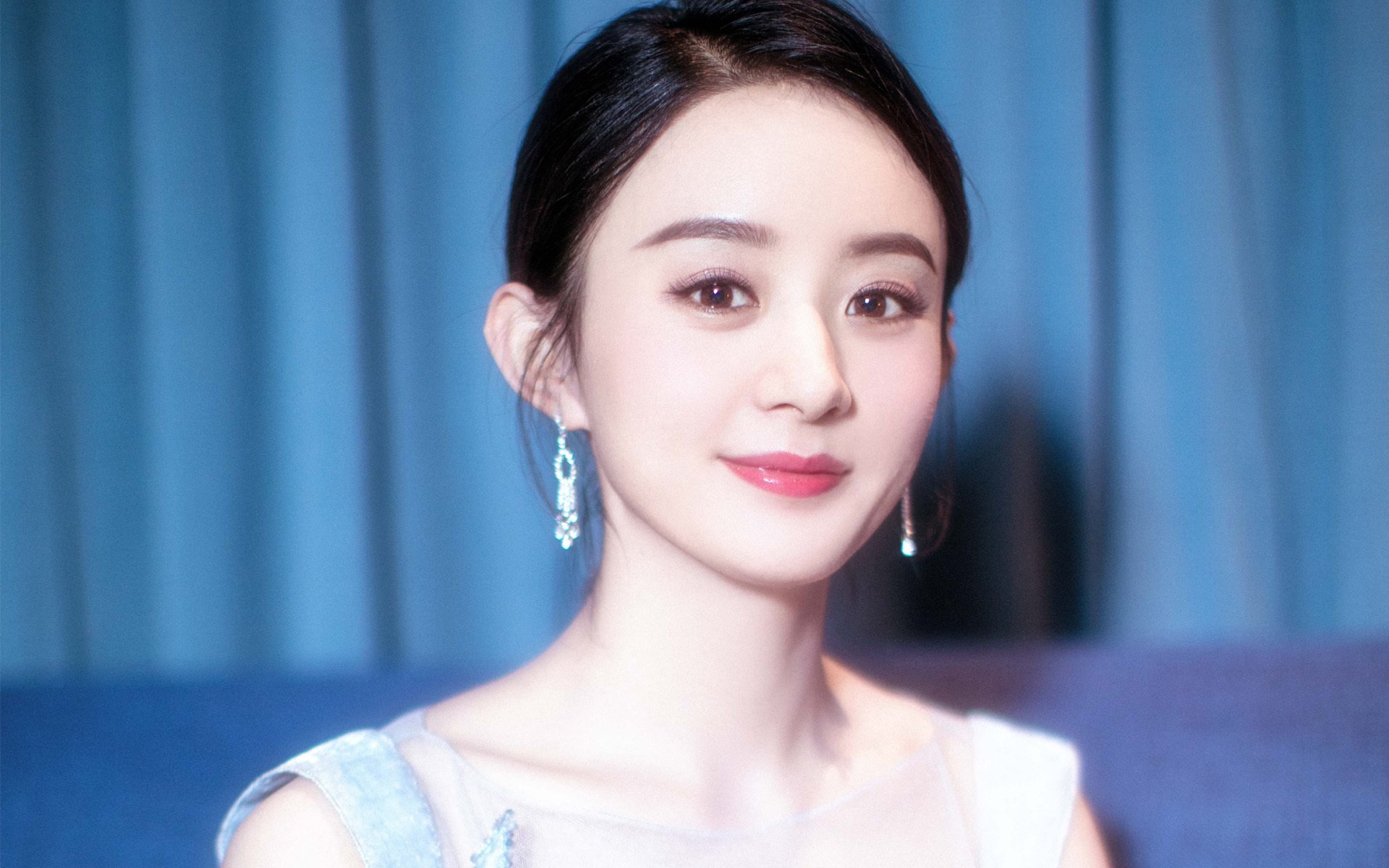 76人阵容调整带来进攻多样性