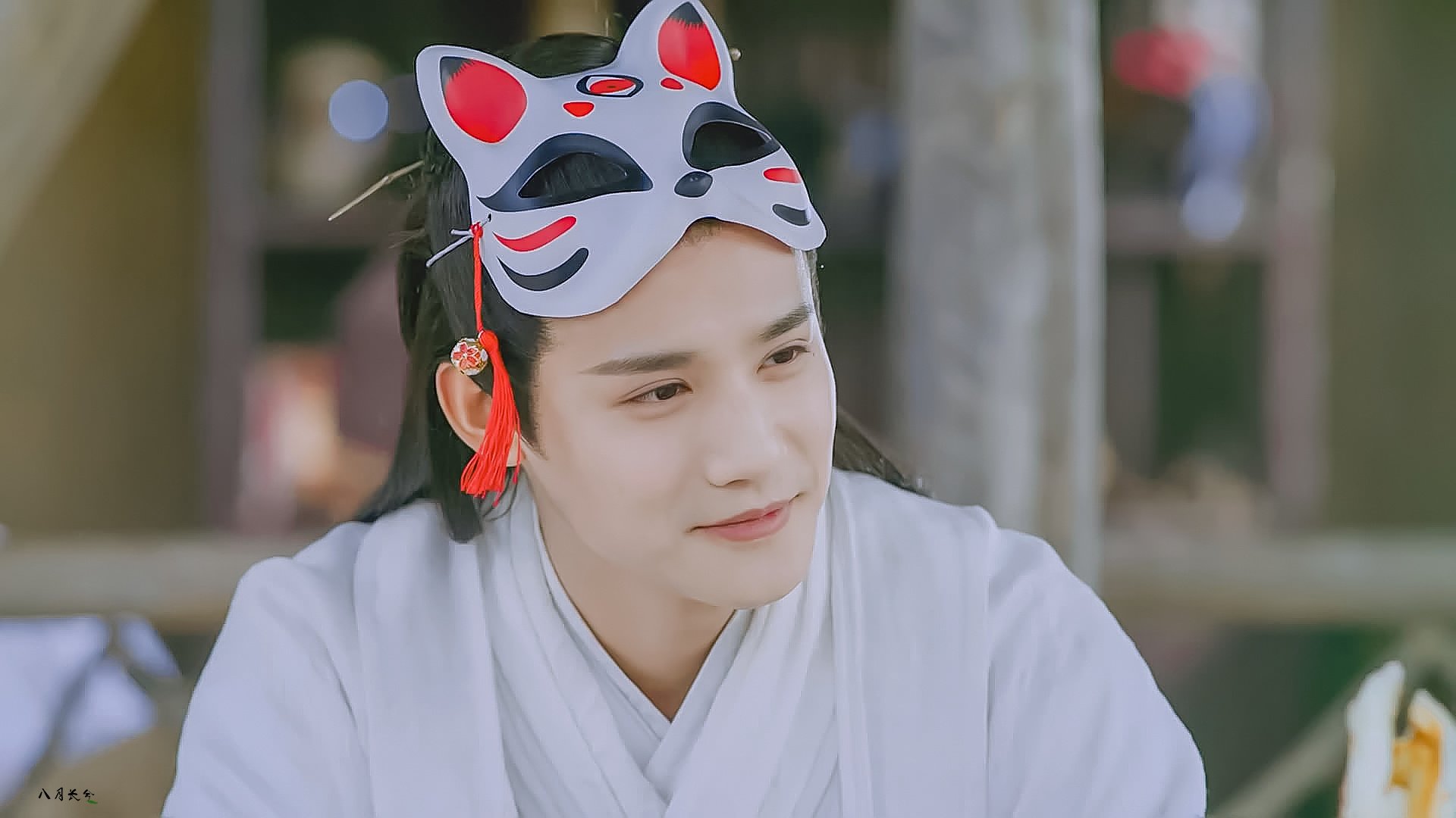 高效能量回收系统:速度与节能的完美结合,能量回收装置原理