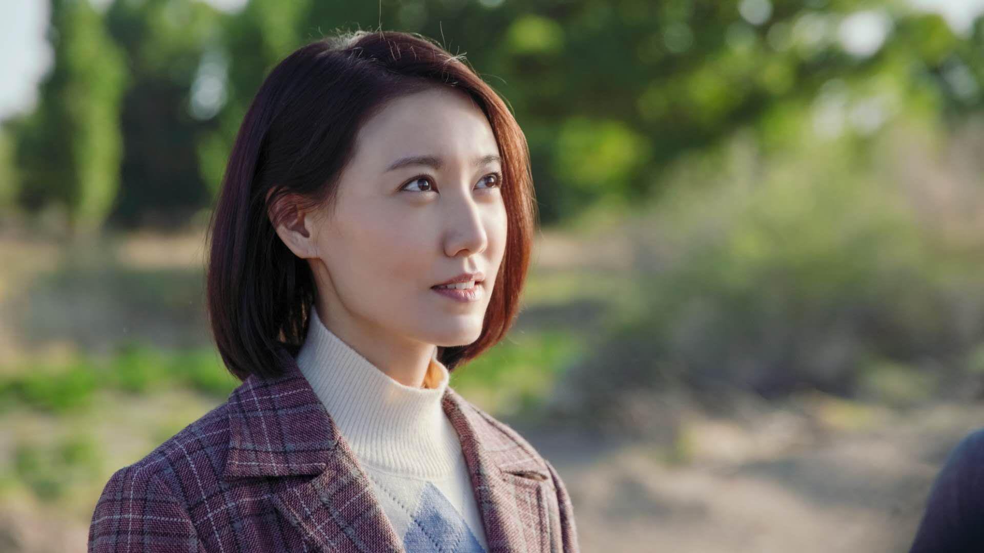 C9新版本英雄选择策略分析,c9哪里的队伍