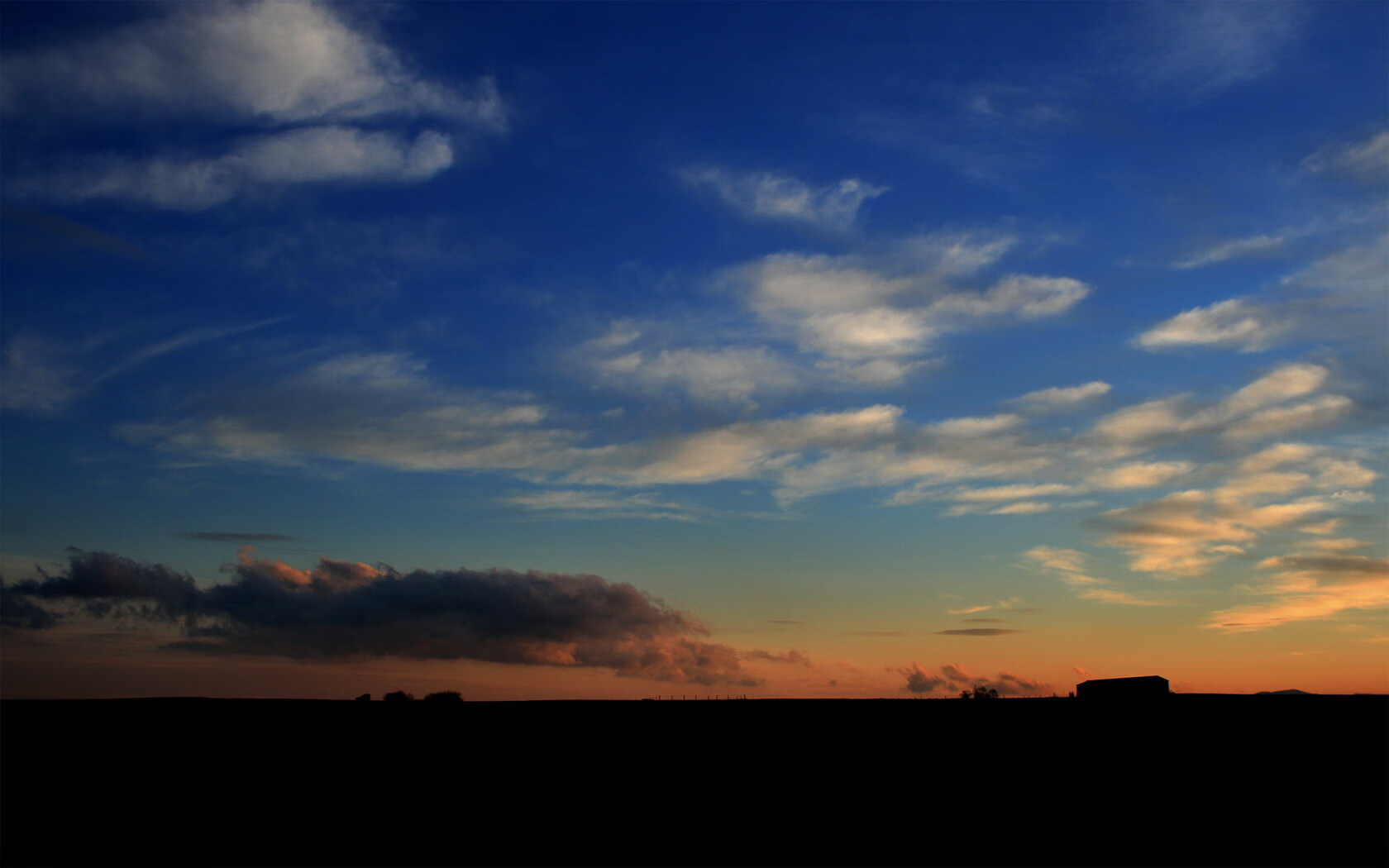 爱游戏中国官方网站平台-IG战队优化运动员饮食管理体系