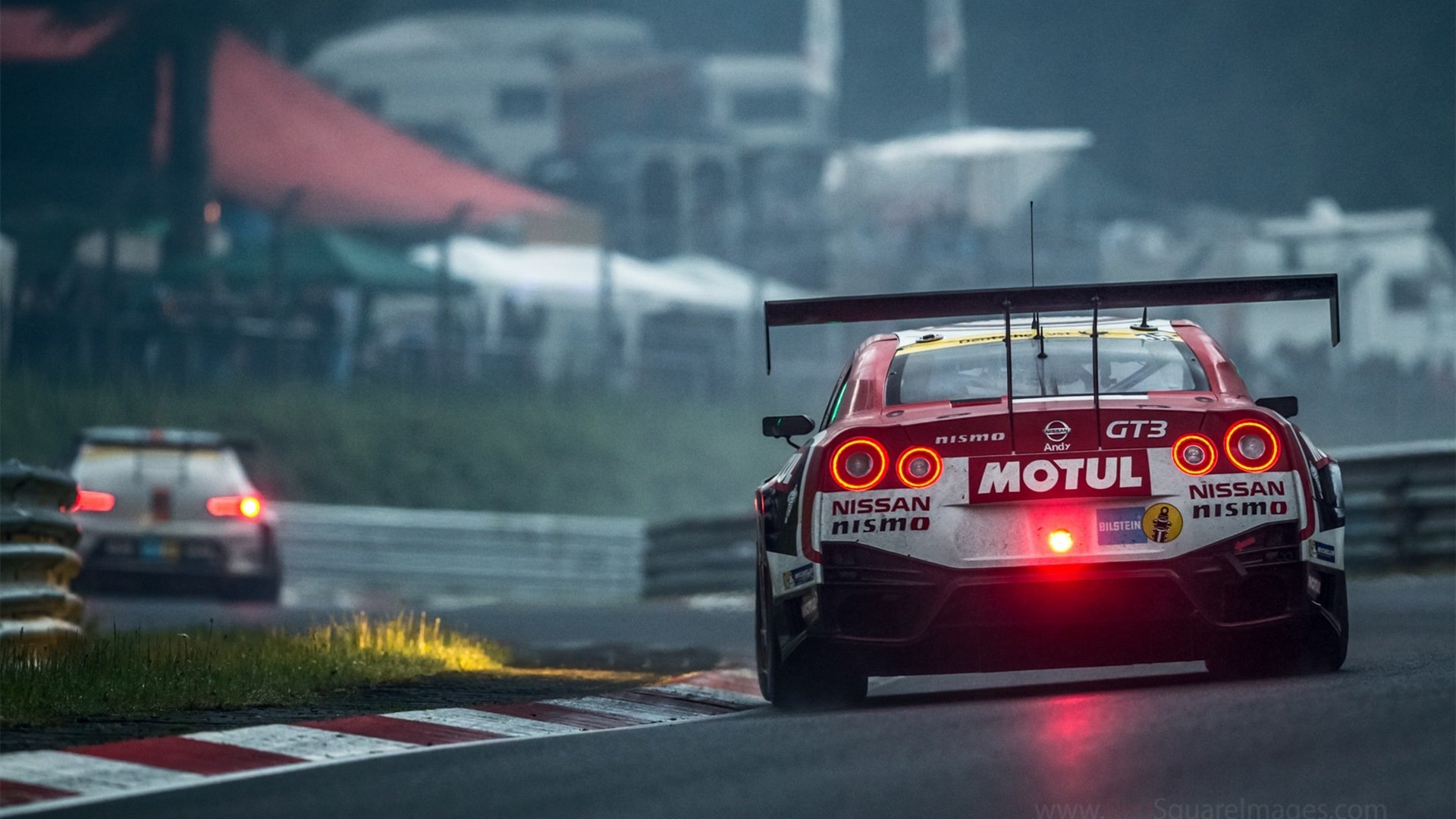 爱游戏娱乐网址-FaZe推出LOL虚拟形象互动产品，英雄联盟虚拟女团mv