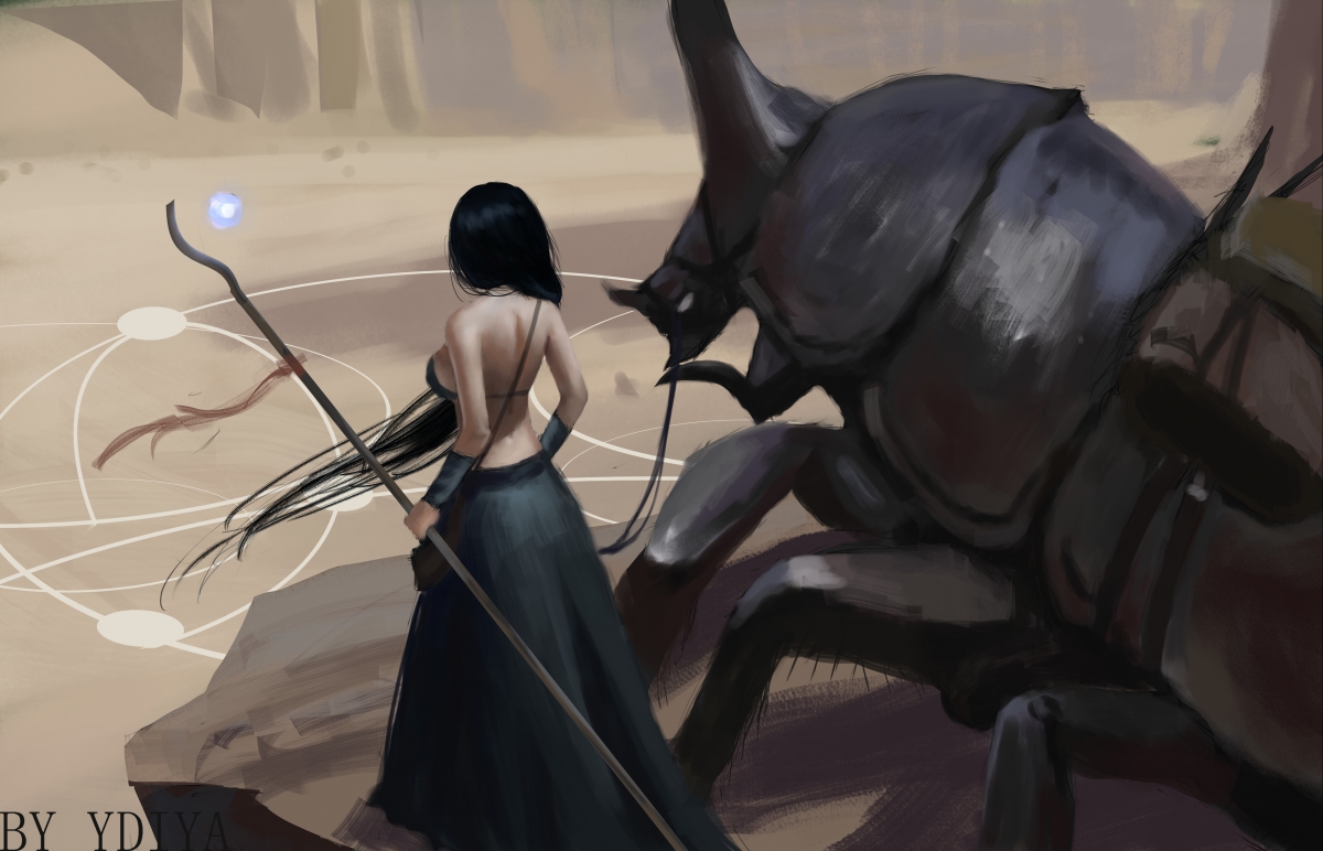 FaZe推出LOL虚拟形象互动产品,英雄联盟虚拟女团mv