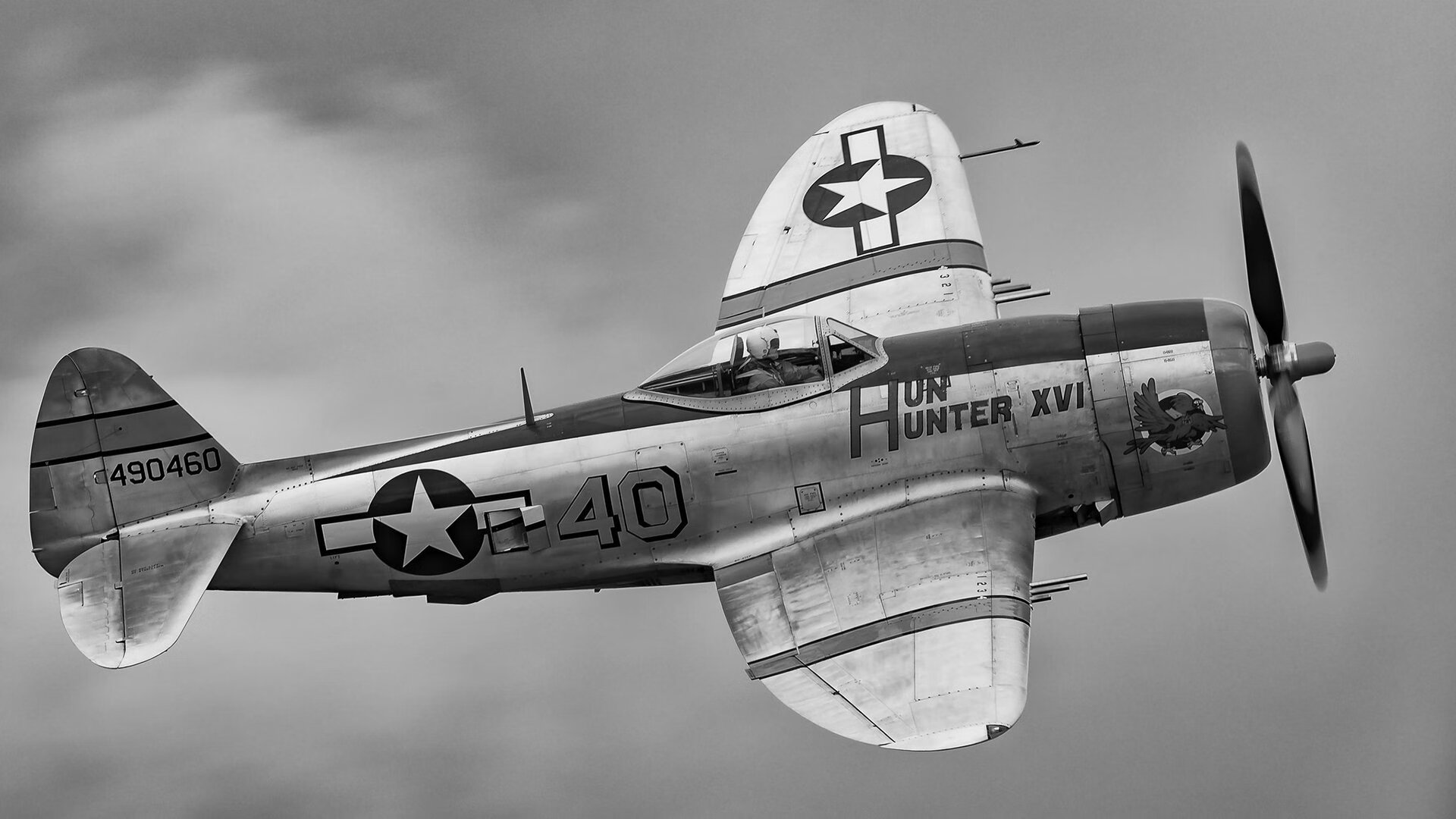 爱游戏官方网站-LCK赛季关键战绩回顾，lck赛区季后赛