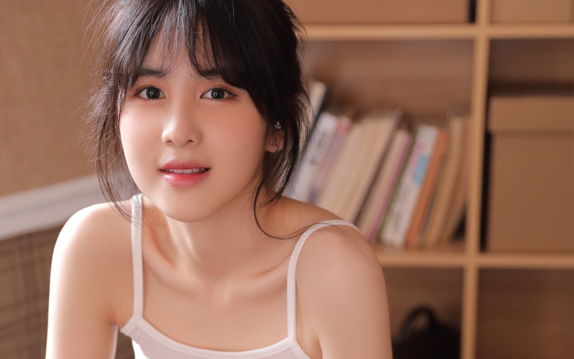 LCK赛季关键战绩回顾,lck赛区季后赛