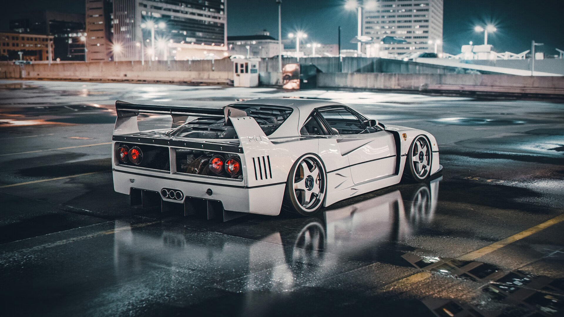 LCK联盟加强赛场纪律与职业精神建设,lck2021参赛队伍