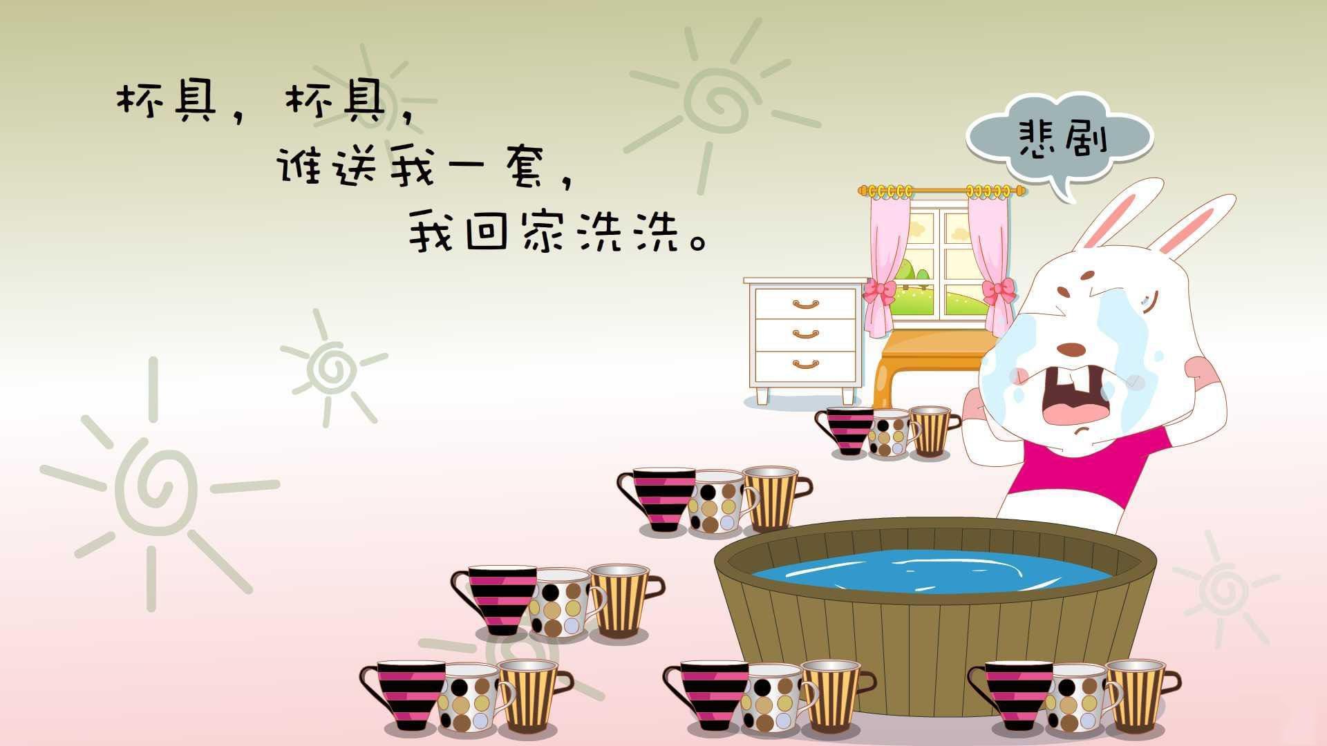 爱游戏平台-“沙漠来的队伍怎么在雪地这么猛？”全网热议塞内加尔