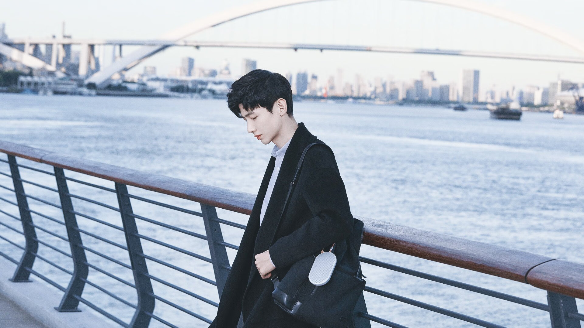 AYX SPORTS-VTB联赛季后赛临近，两队剑拔弩张，vtb联合赛