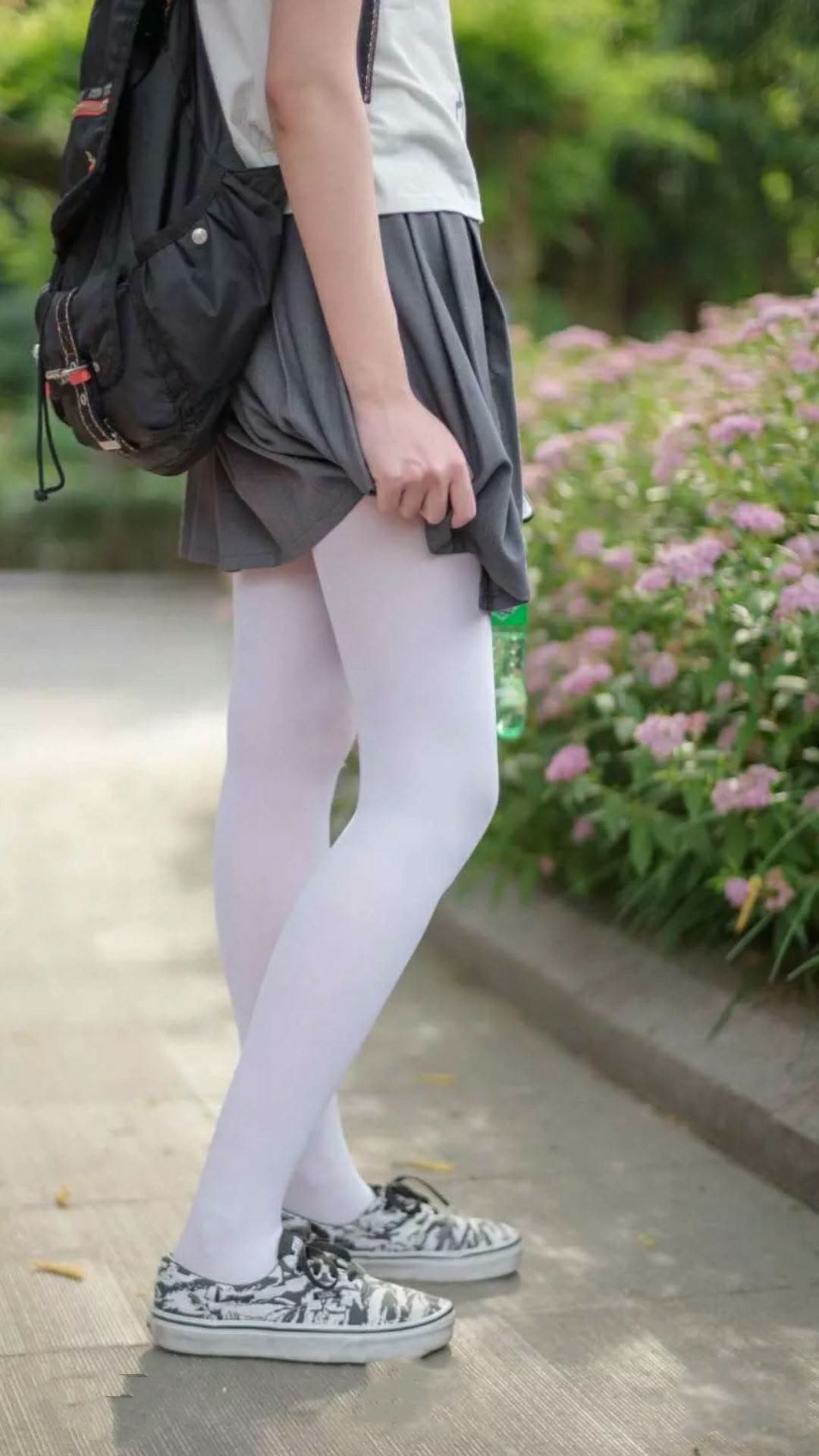 AYX官网-世界冠军之争！美国女足挑战德国，大战在即，美国女足输