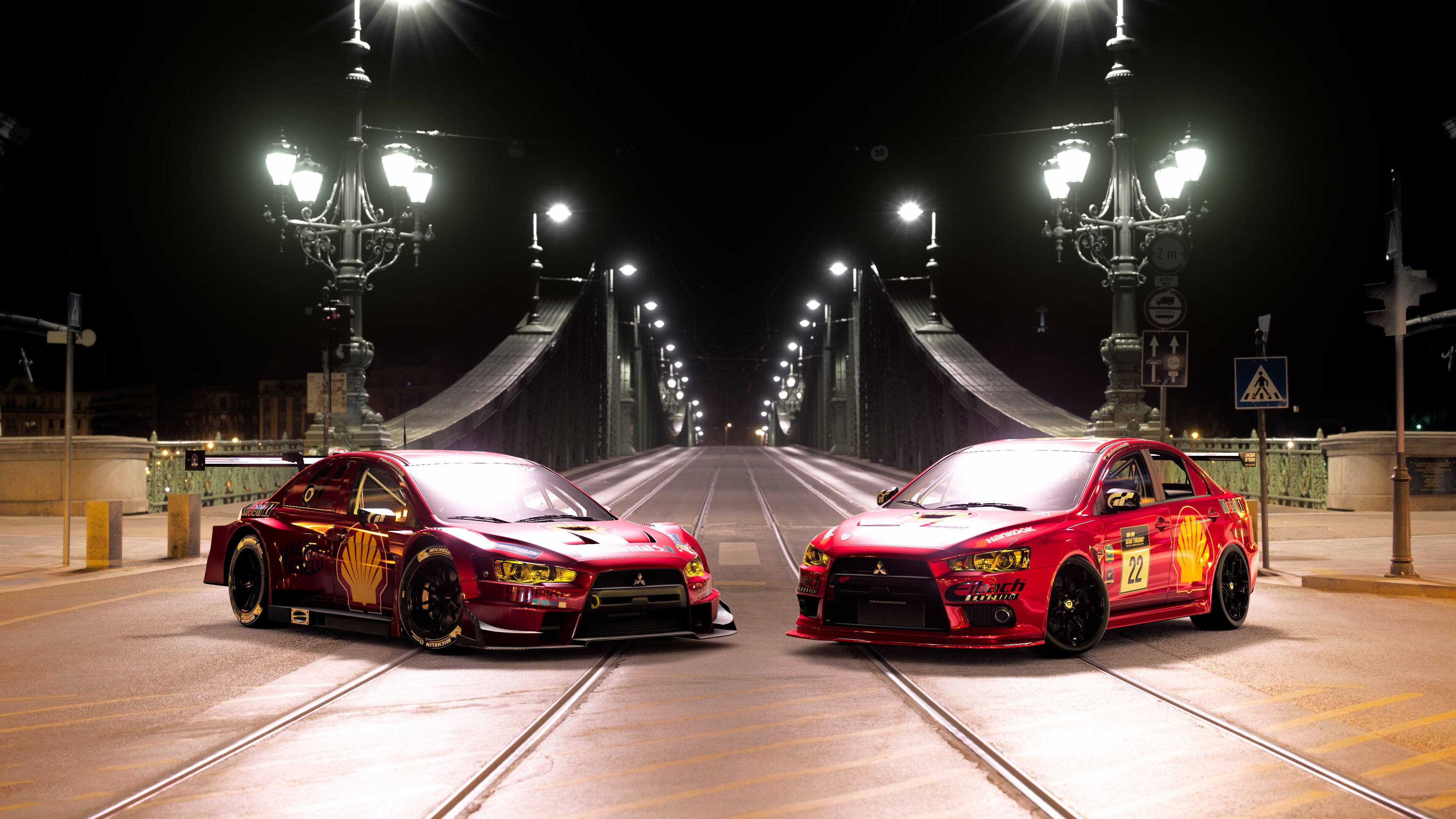 世界射箭锦标赛落幕，中国选手勇夺团体冠军，射箭世界级比赛