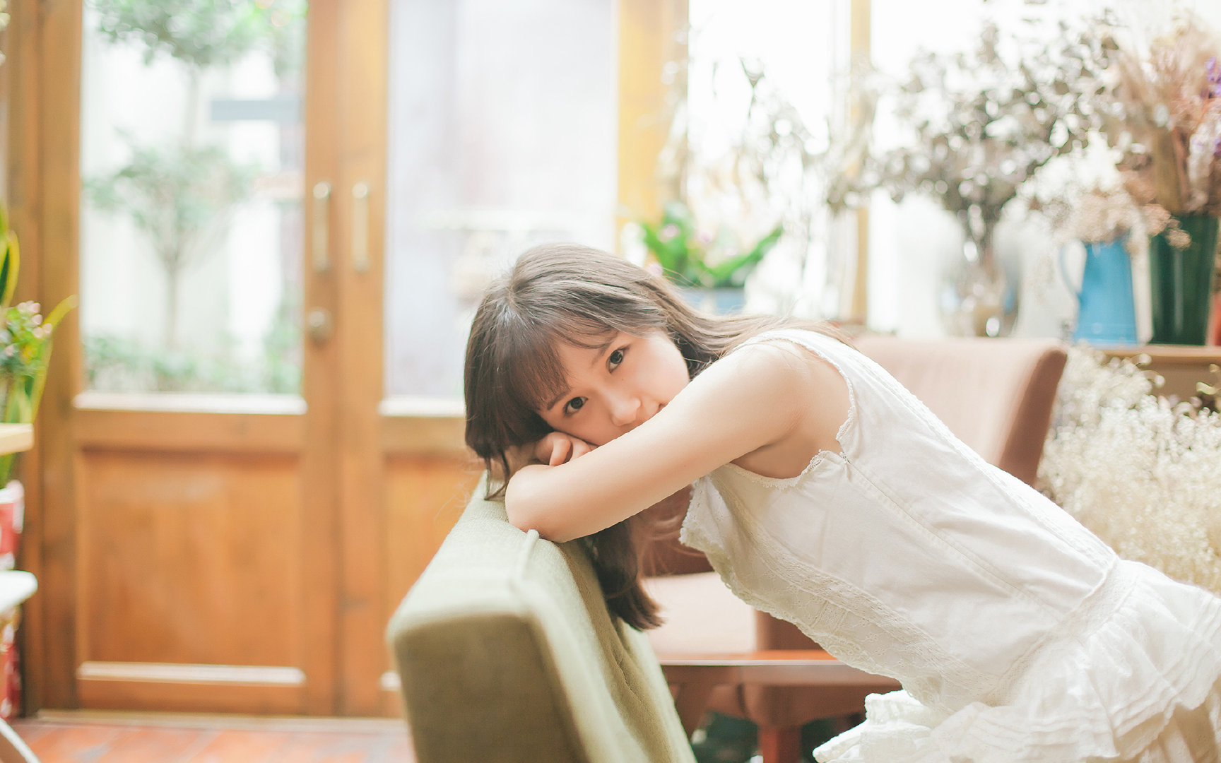 爱游戏体育app-主教练岗位是否应引入考核积分排名制度，教练员排名是根据哪些维度作为考核标准