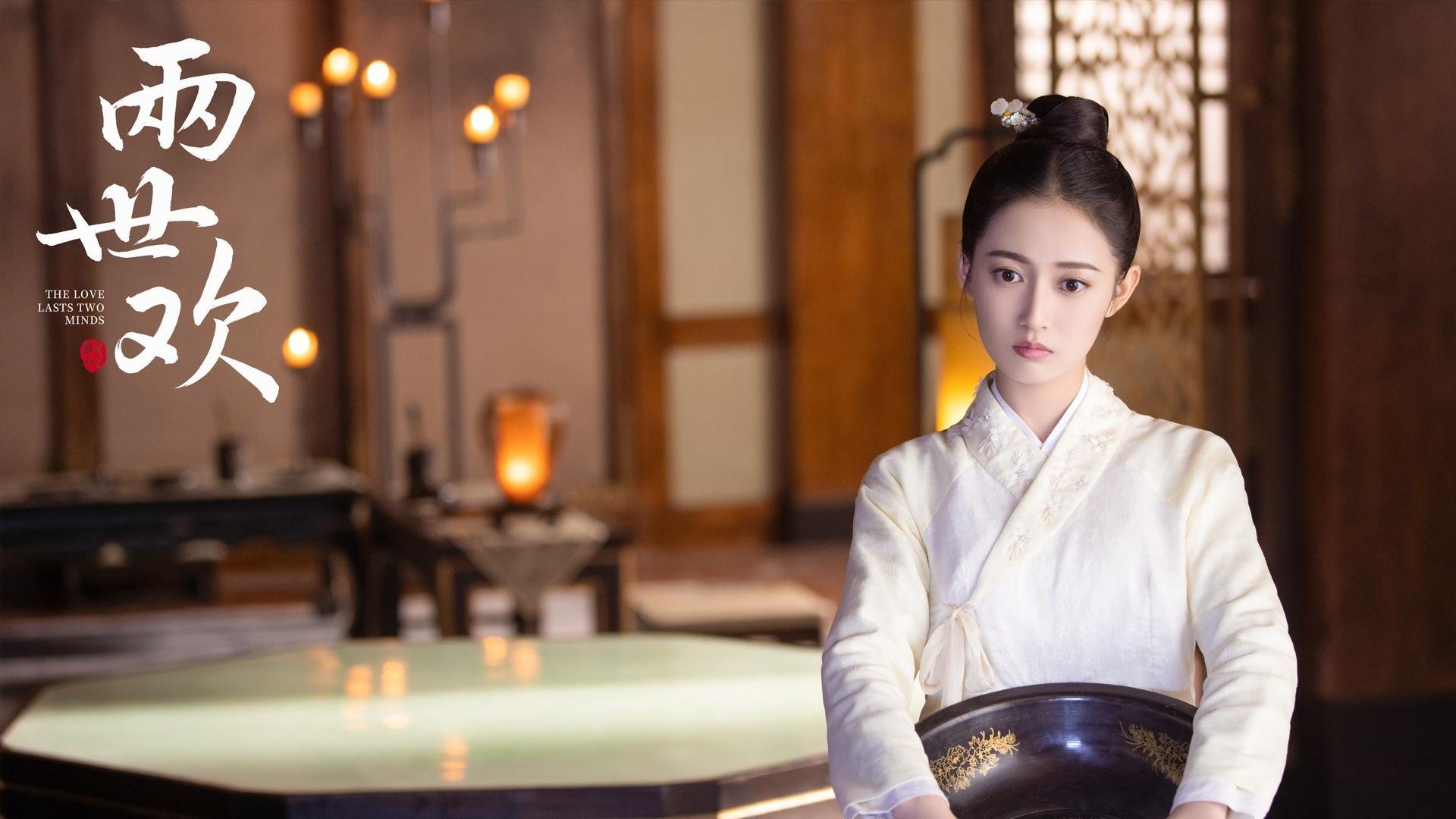 乌拉圭队中场罗德里格斯在巴黎奥运会上展现出强大的组织能力,c罗德里格斯乌拉圭