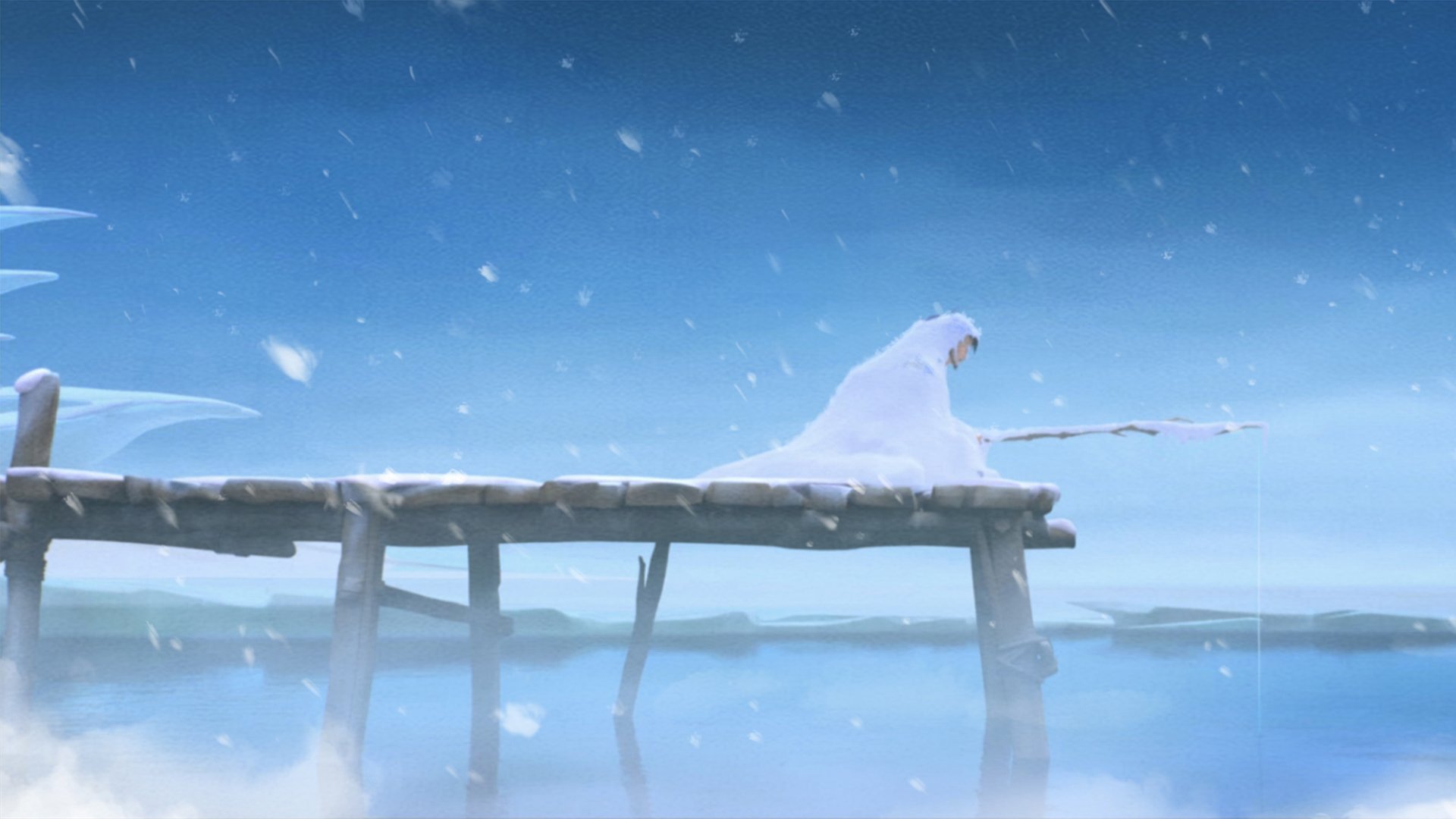 爱游戏体育app-伊朗队中场罗德里格斯在巴黎奥运会上展现出强大的组织能力，德国队 罗伊斯