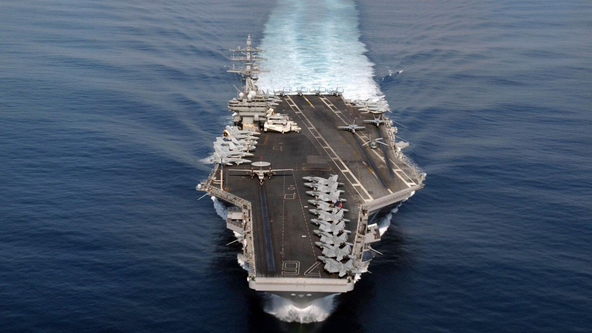 伦纳德传奇篮球生涯再开篇，湖人捍卫总冠军，伦纳德传奇篮球生涯再开篇,湖人捍卫总冠军是谁