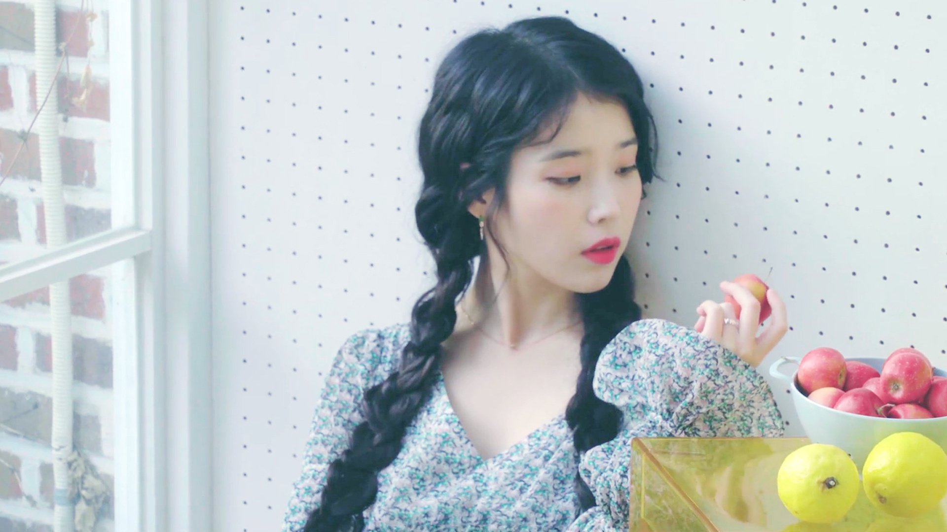 爱游戏中国官方登录入口网站-佛罗伦萨负于对手，客场憾失关键一战，佛罗伦萨ds