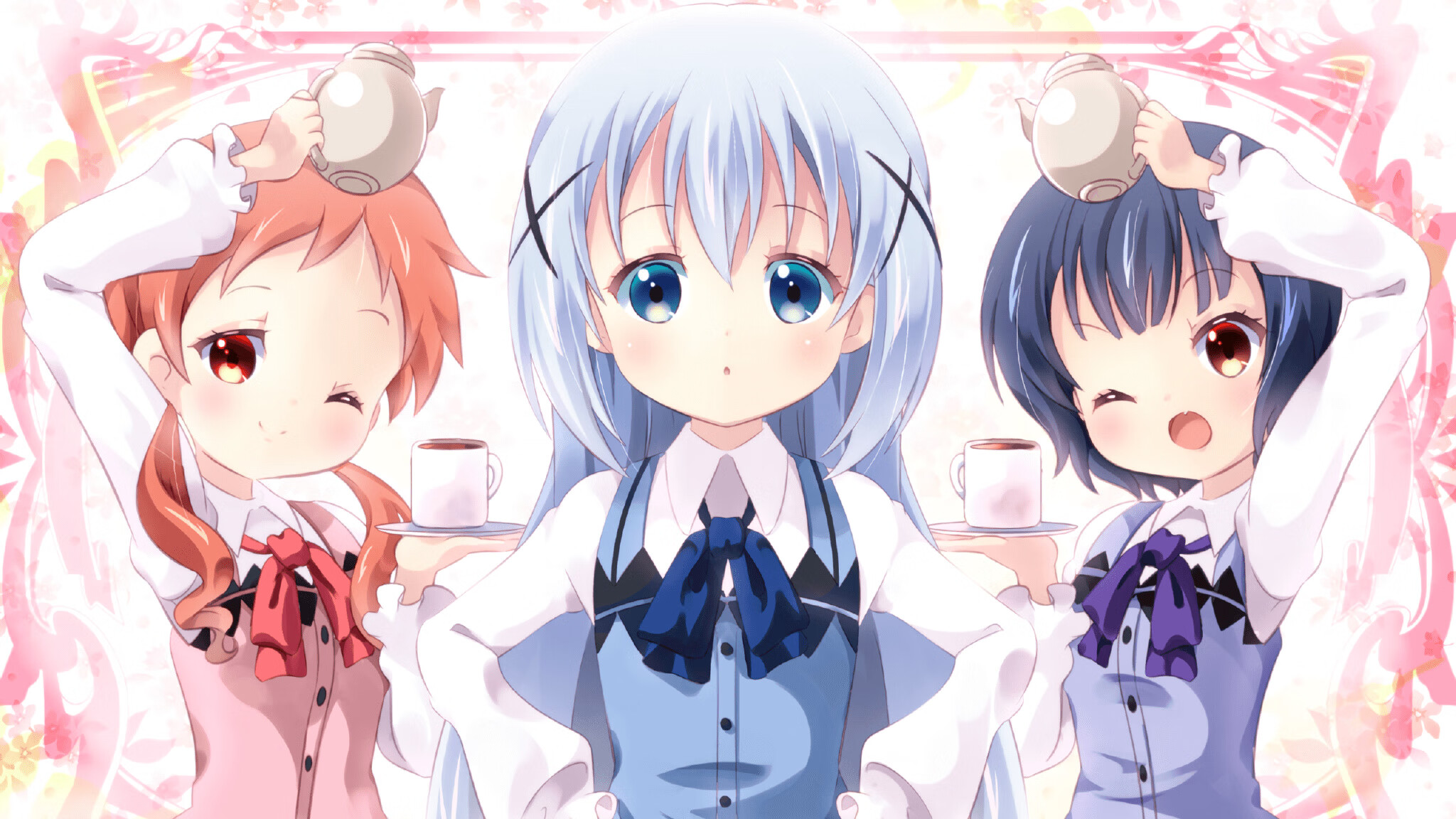 爱游戏电竞官网-兰斯取胜雷恩，积极备战近期重要比赛，兰斯104回合杀雷伊