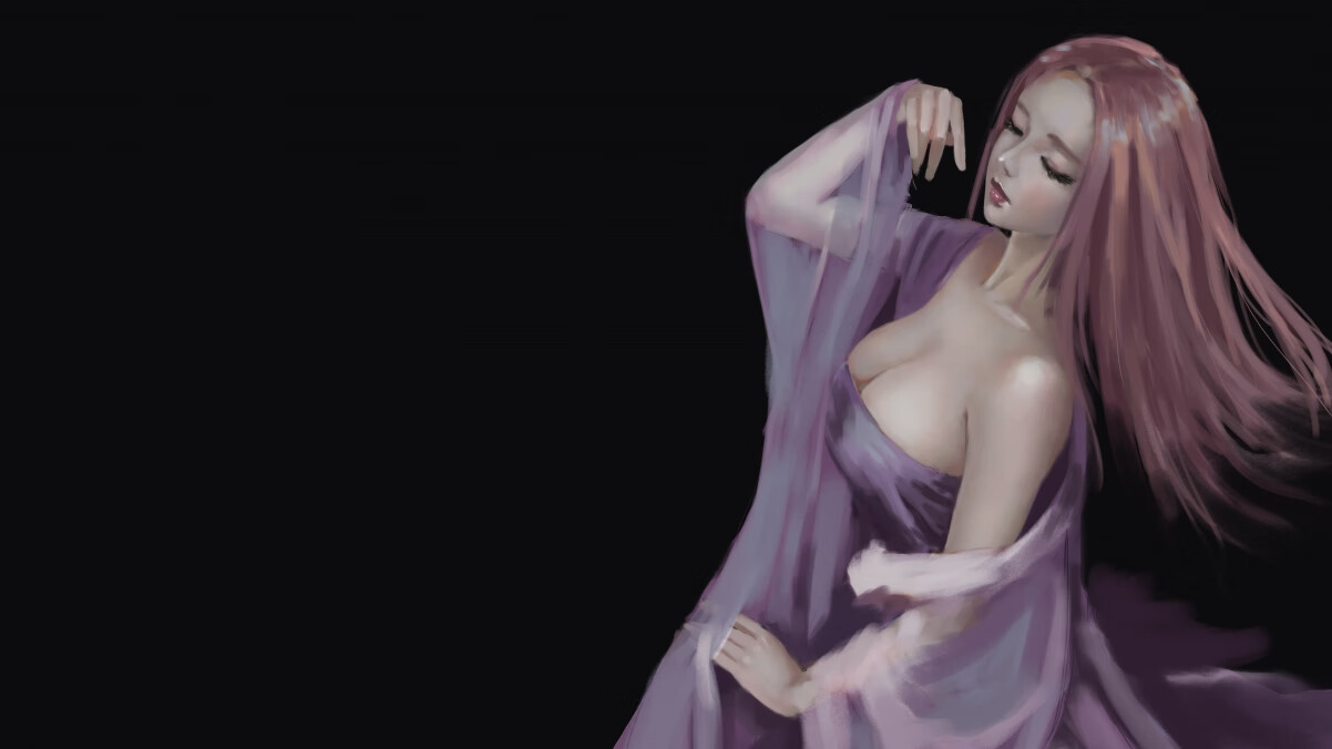 爱游戏中国官方登录入口网站-切尔西-战平马竞，争夺小组头名悬念，切尔西vs马竞阵容